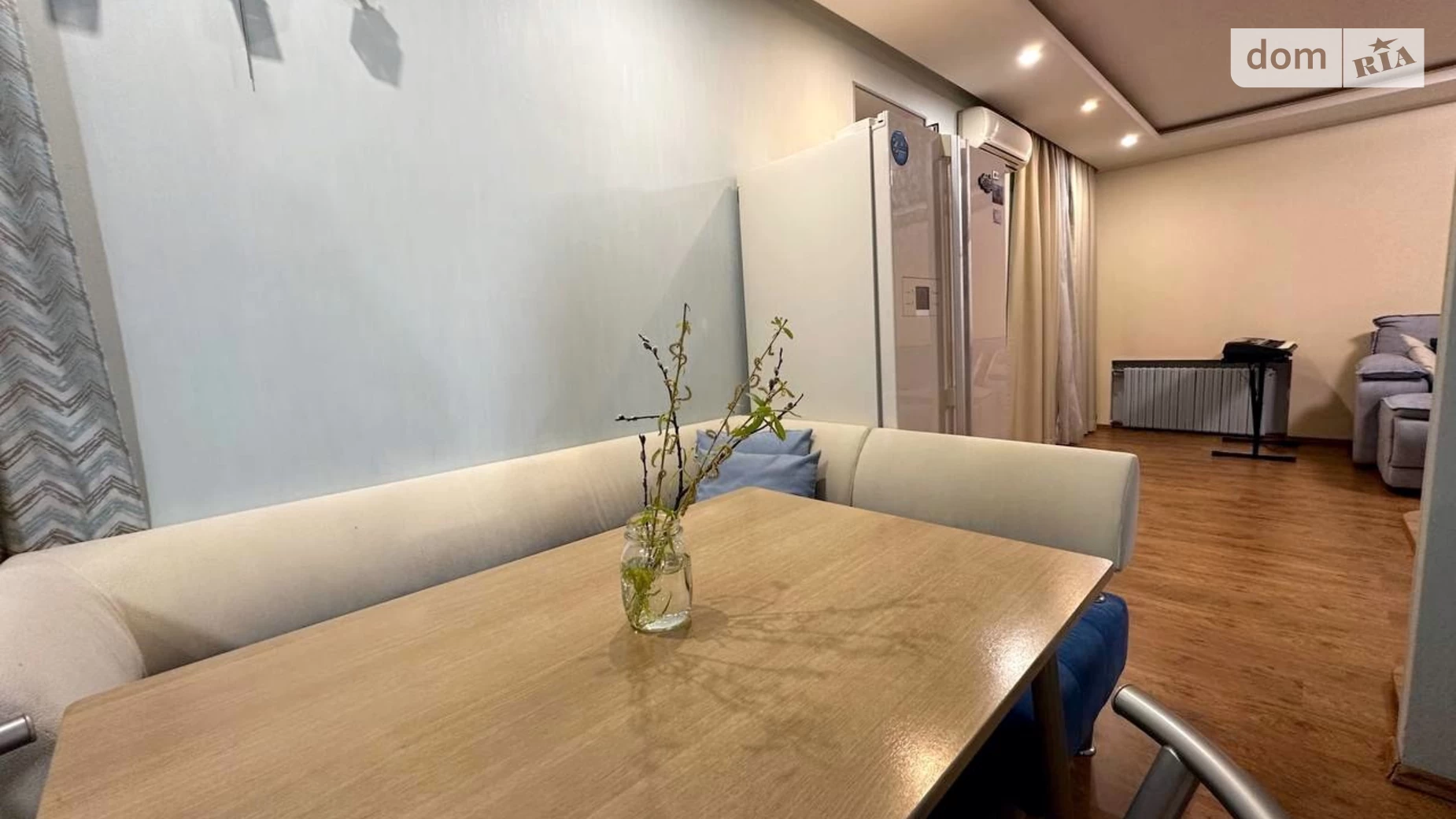 Продается 3-комнатная квартира 92.7 кв. м в Днепре, цена: 90000 $ - фото 3