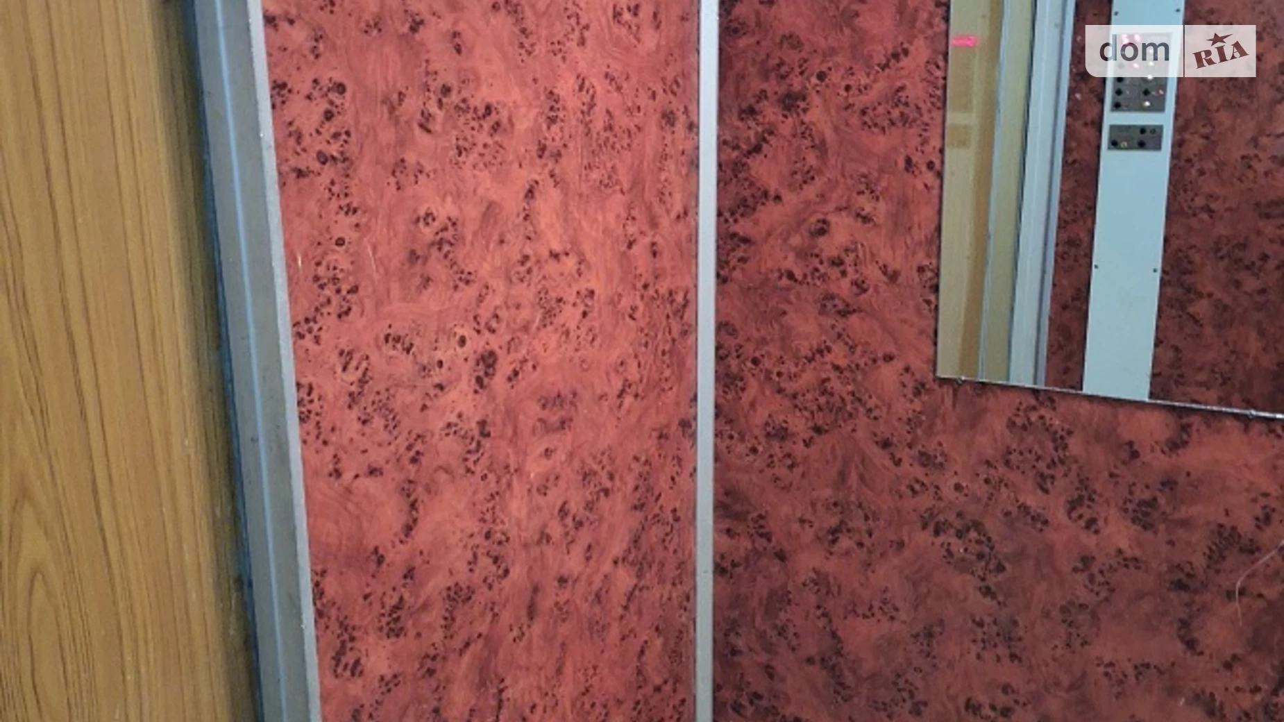 Продается 2-комнатная квартира 64.3 кв. м в Черкассах, цена: 52300 $ - фото 3