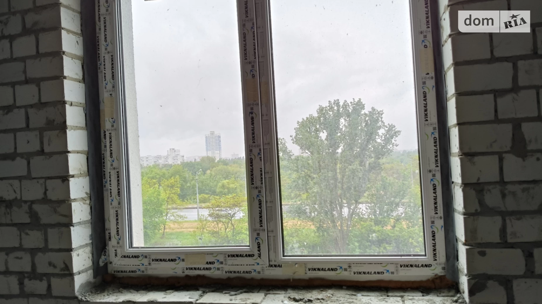 Продається 2-кімнатна квартира 65.6 кв. м у Харкові, вул. Нескорених(Героїв Праці), 1Ж - фото 3