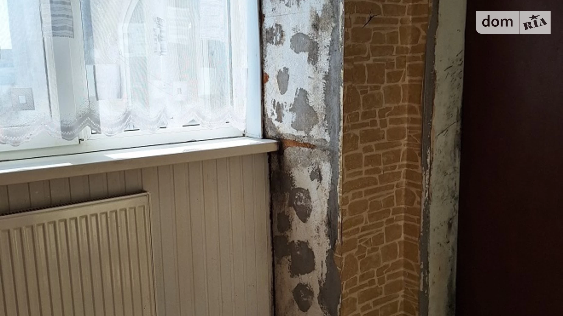 Продается 2-комнатная квартира 64.3 кв. м в Черкассах, цена: 52300 $ - фото 4