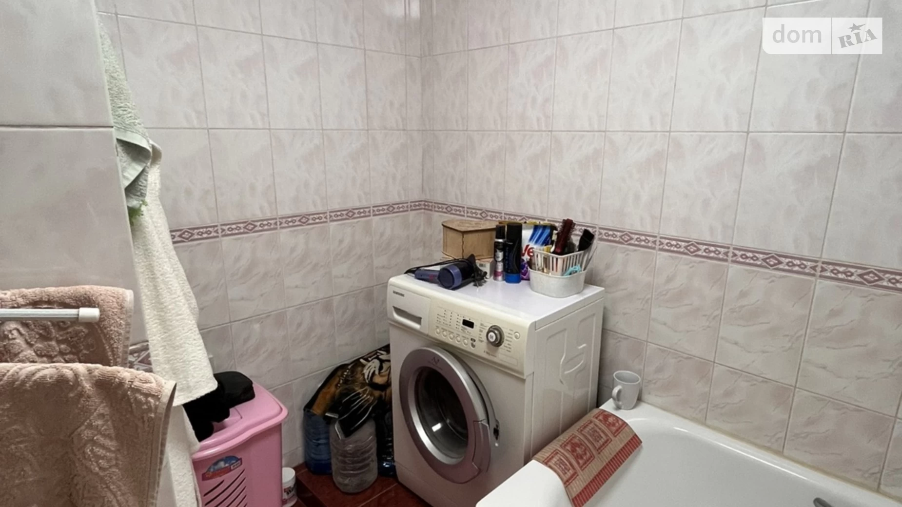 Продається 3-кімнатна квартира 53.9 кв. м у Миколаєві, вул. Велика Морська, 34 - фото 4