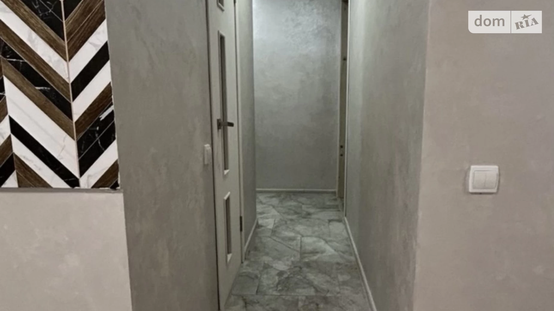 Продается 2-комнатная квартира 42 кв. м в Николаеве, ул. Николаевская - фото 4