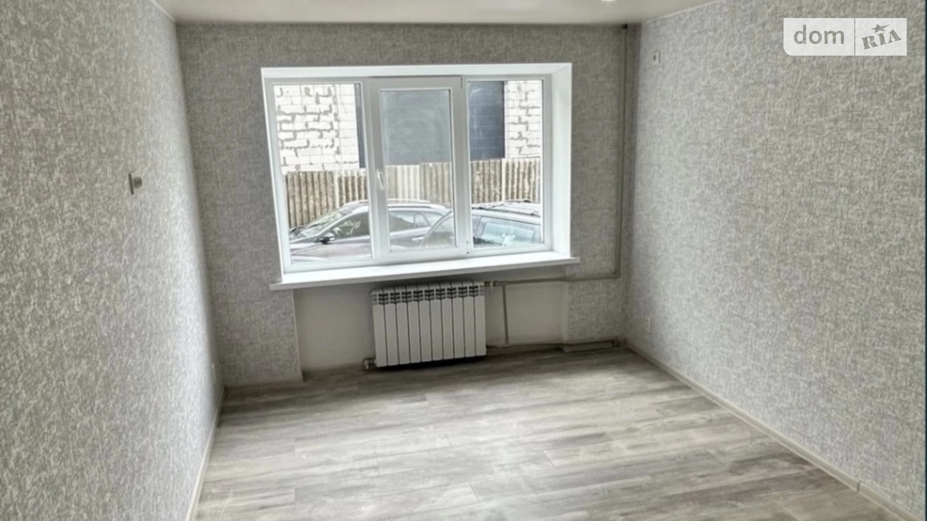 Продается 2-комнатная квартира 42 кв. м в Николаеве, ул. Николаевская - фото 5