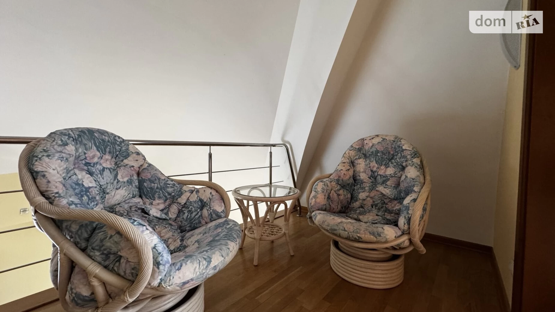 Продається 5-кімнатна квартира 280.6 кв. м у Львові, цена: 400000 € - фото 5