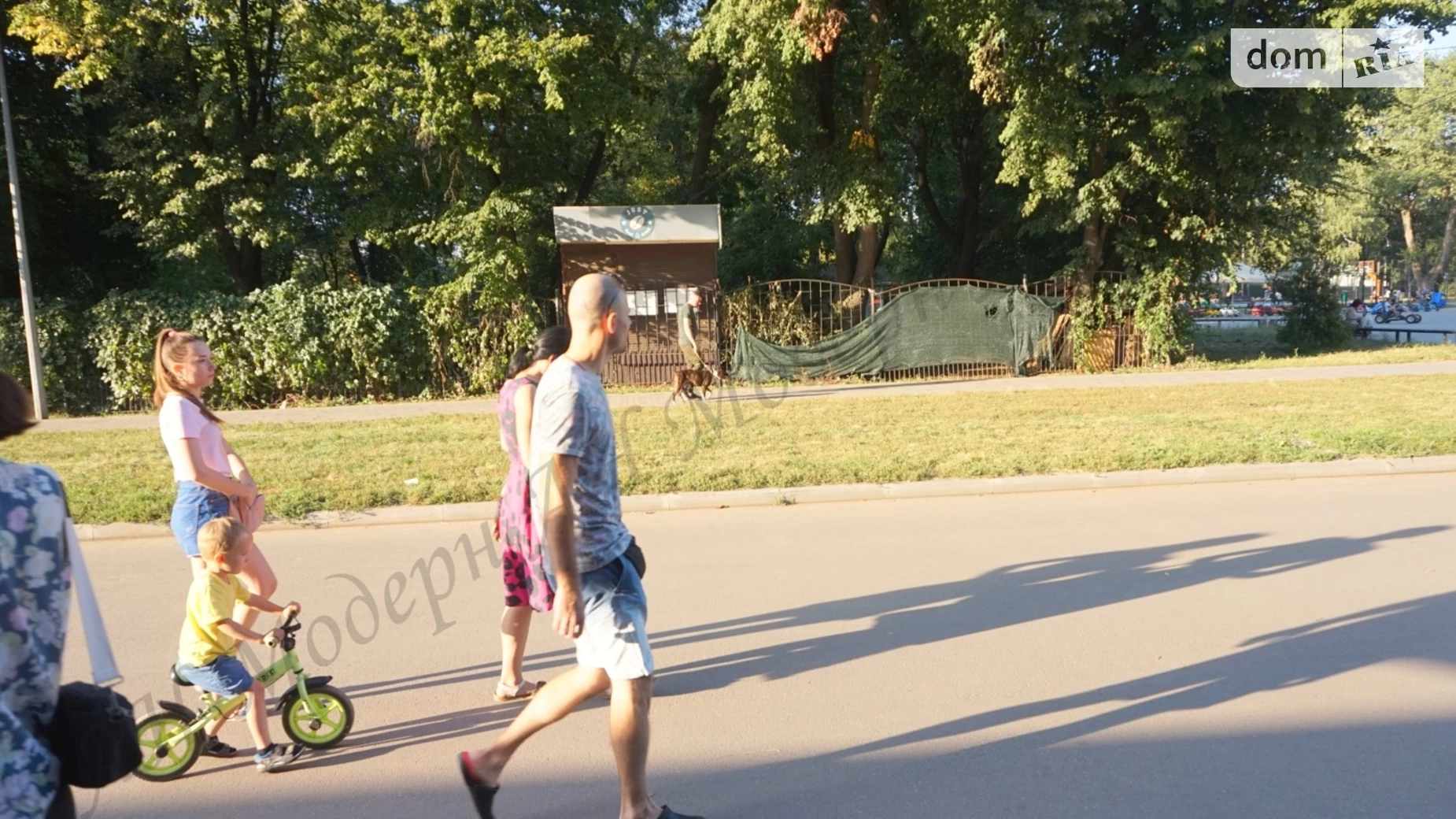 Продається об'єкт сфери послуг 21 кв. м в 1-поверховій будівлі, цена: 1000000 грн - фото 4