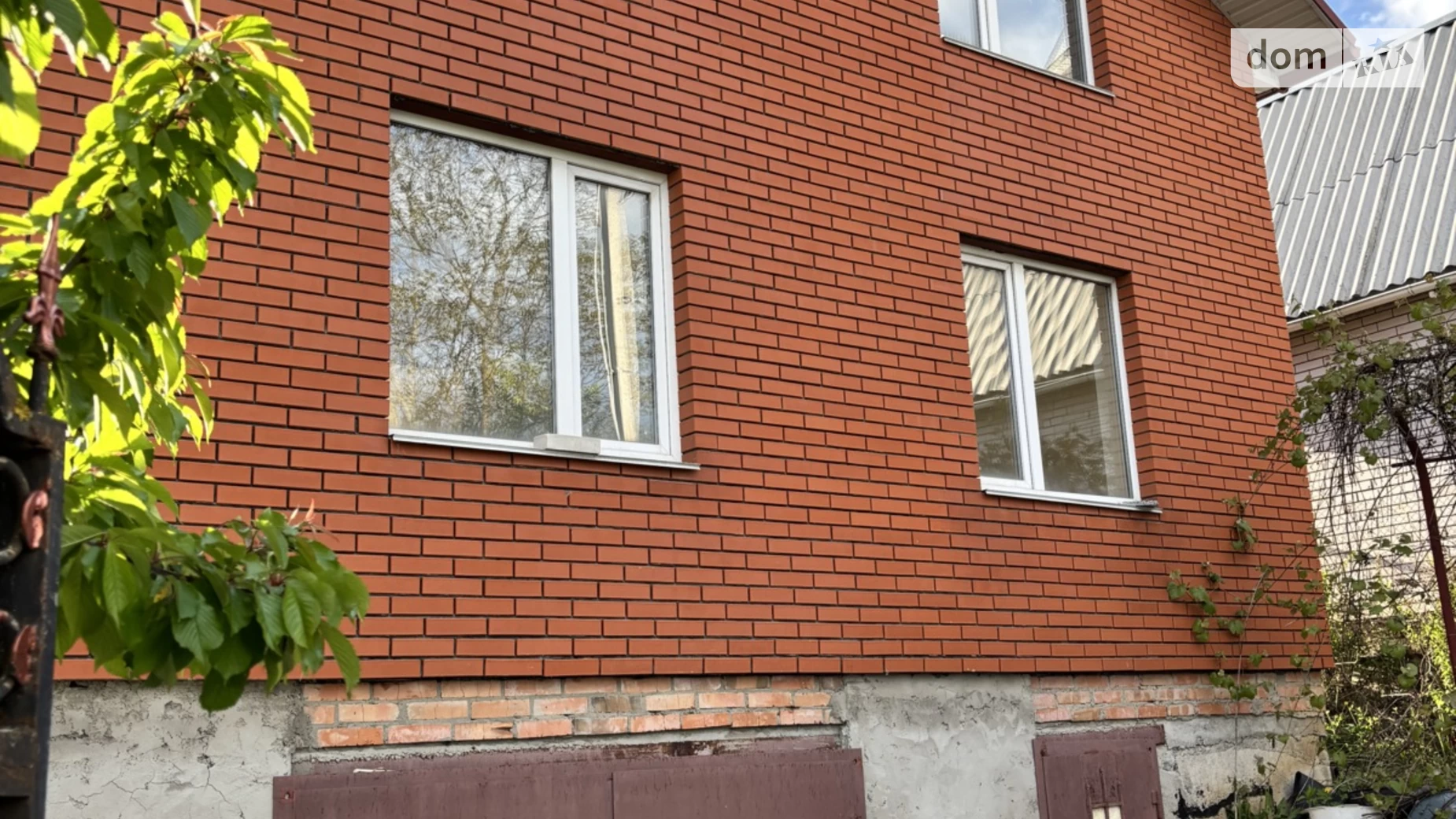 Продается дом на 2 этажа 138.1 кв. м с беседкой, цена: 60000 $ - фото 5