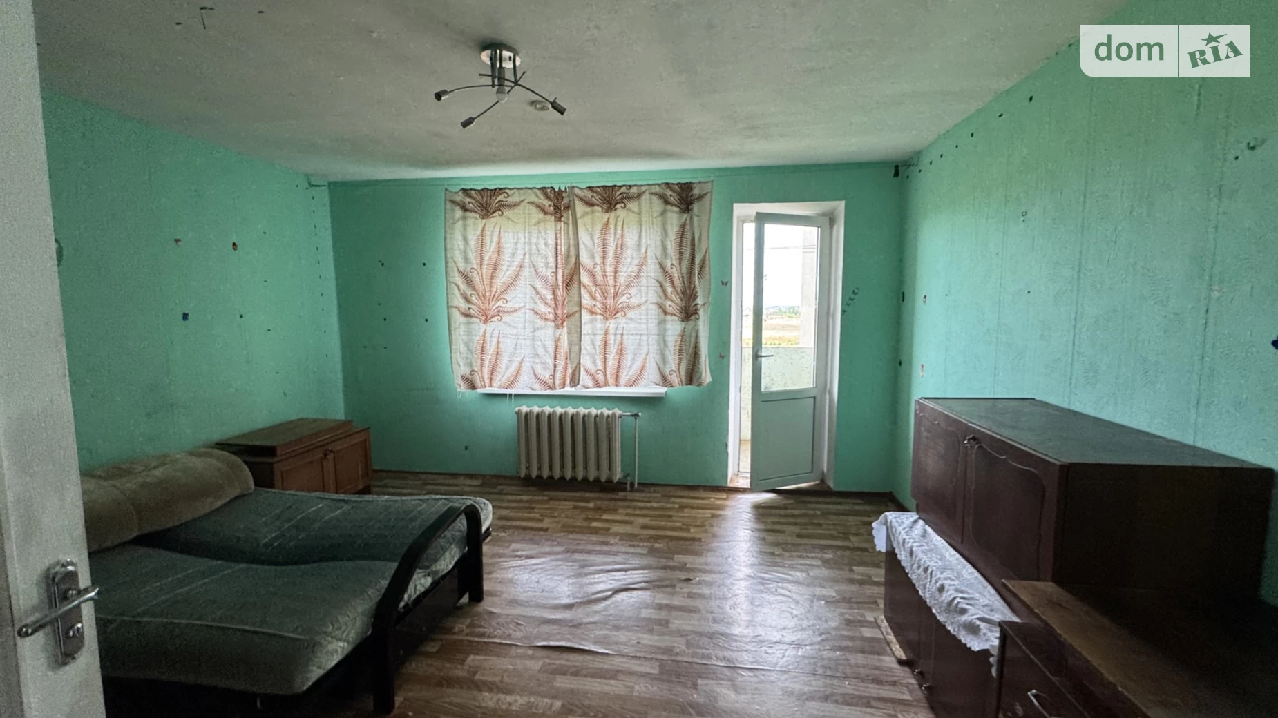 Продається 3-кімнатна квартира 81.5 кв. м у Києві - фото 2