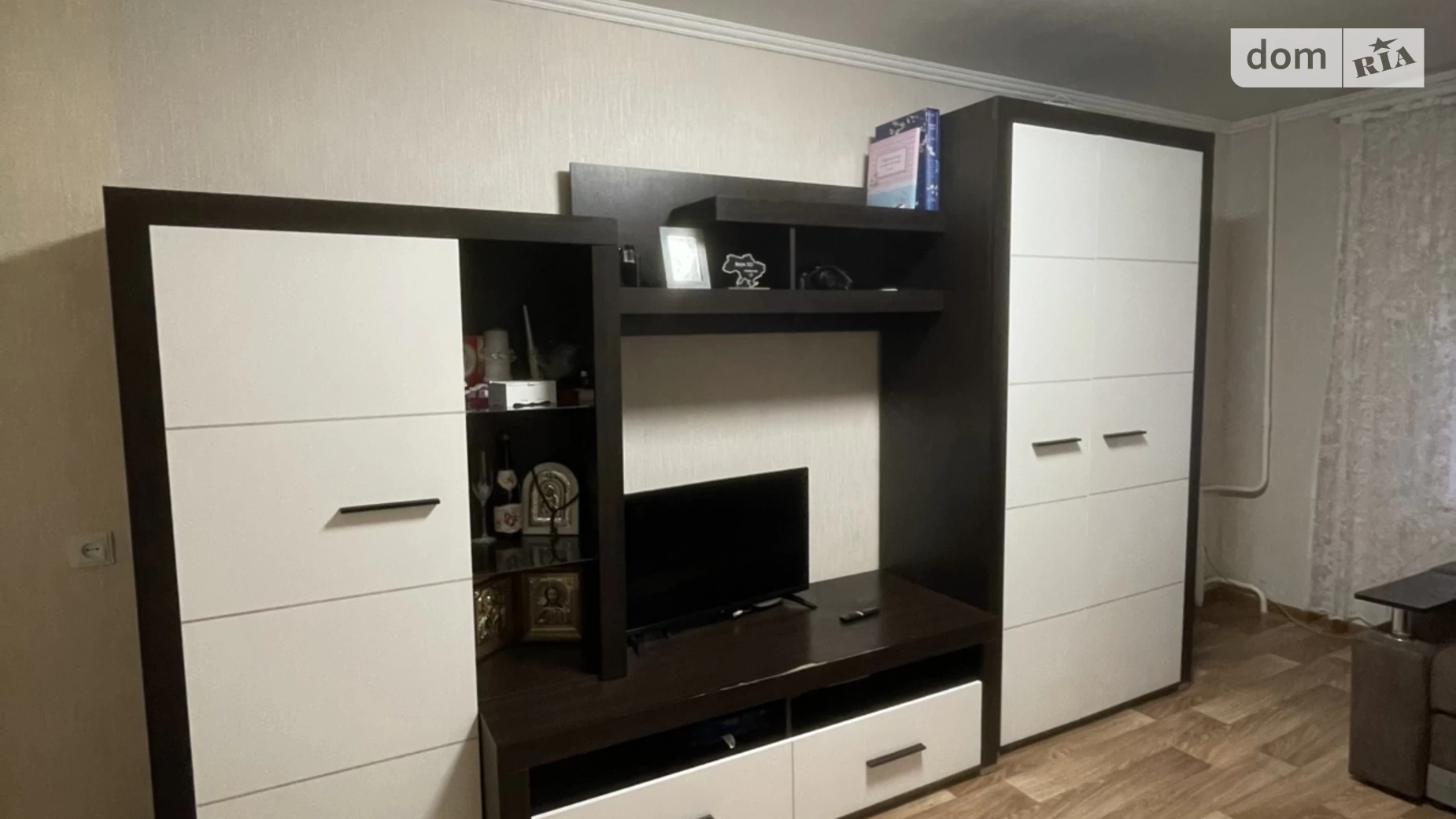 Продается 2-комнатная квартира 34.4 кв. м в Каменце-Подольском, просп. Грушевского - фото 2