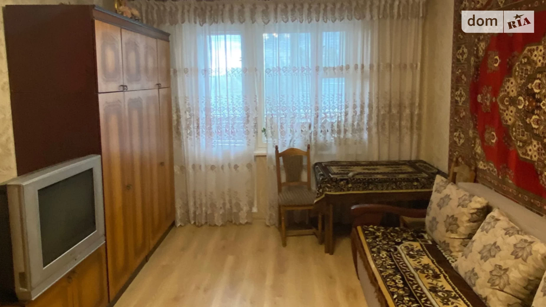 Сдается в аренду 2-комнатная квартира 51 кв. м в Киеве, ул. Николая Закревского, 85 - фото 4