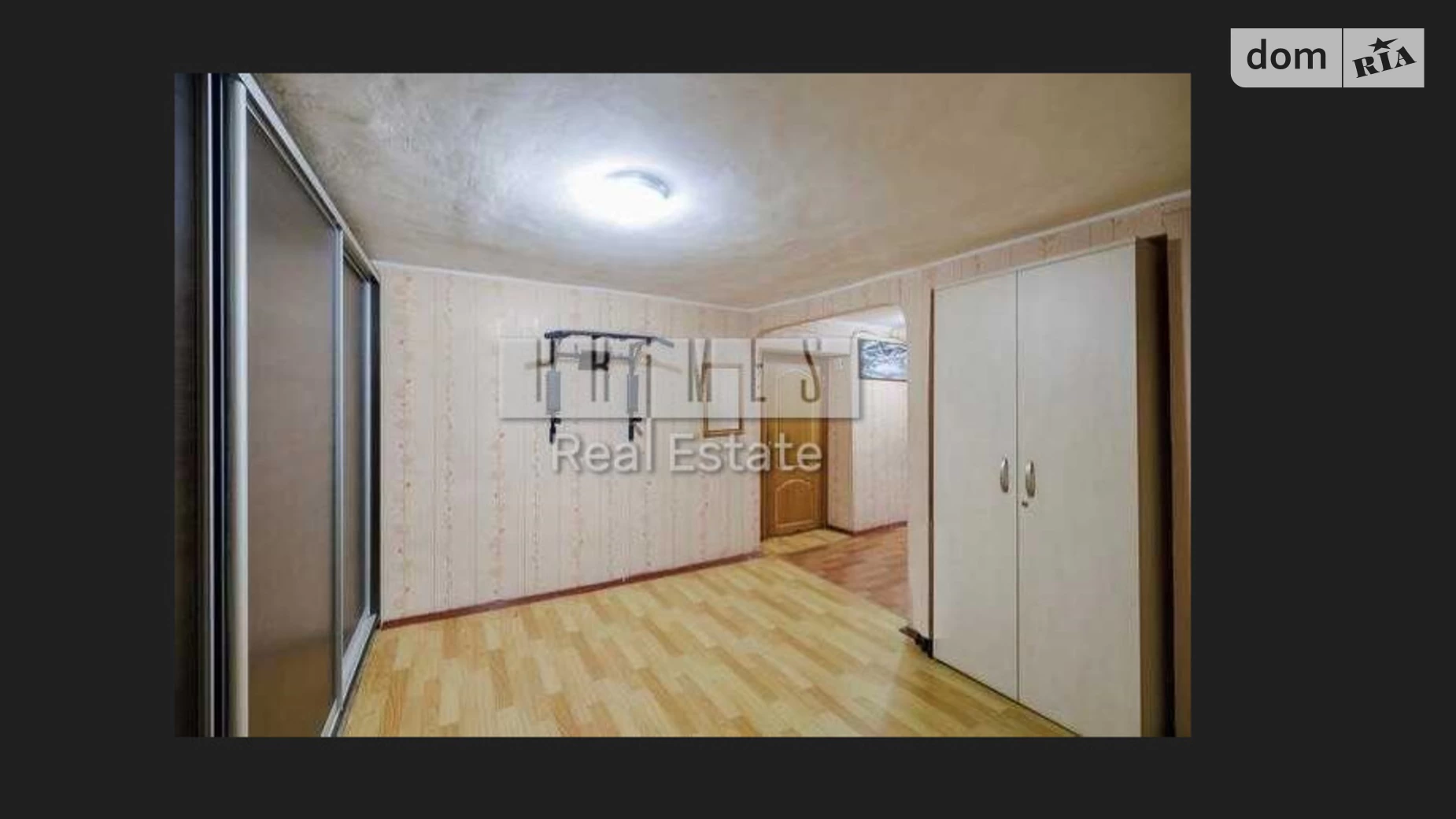 Продается 2-комнатная квартира 97 кв. м в Киеве, ул. Круглоуниверситетская - фото 4