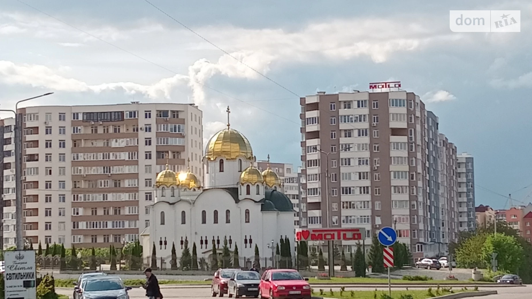 Продается помещения свободного назначения 136 кв. м в 12-этажном здании, цена: 150000 $ - фото 3