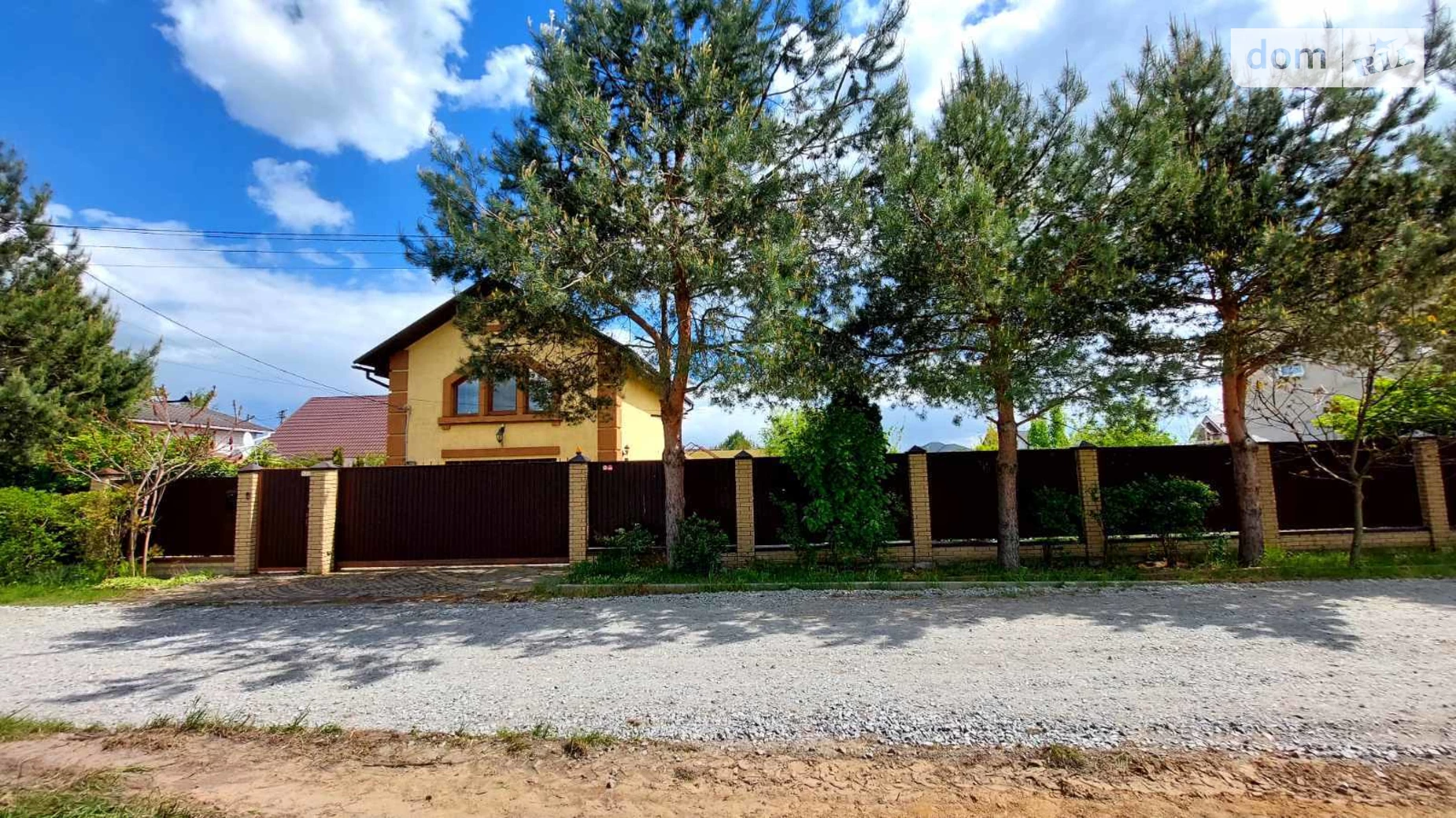 Продається будинок 2 поверховий 170 кв. м з подвалом, цена: 140000 $ - фото 3