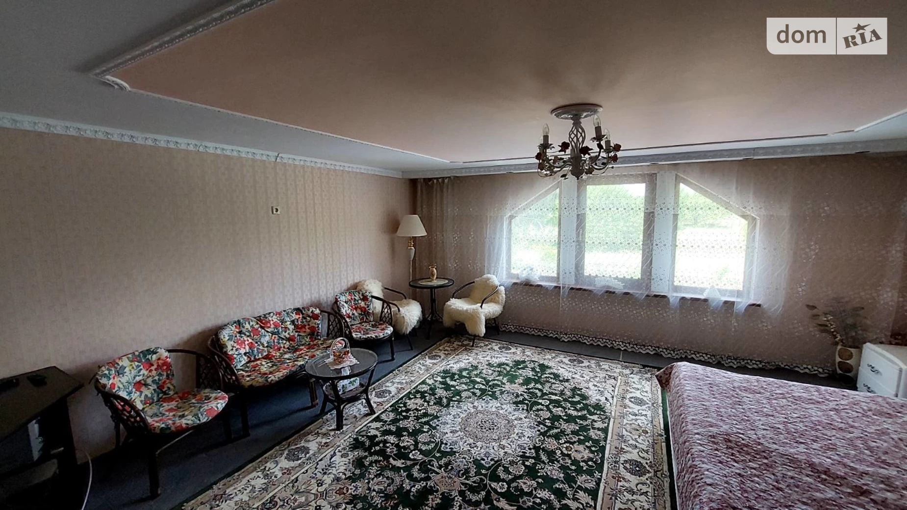 Продається будинок 2 поверховий 170 кв. м з подвалом, цена: 140000 $ - фото 2