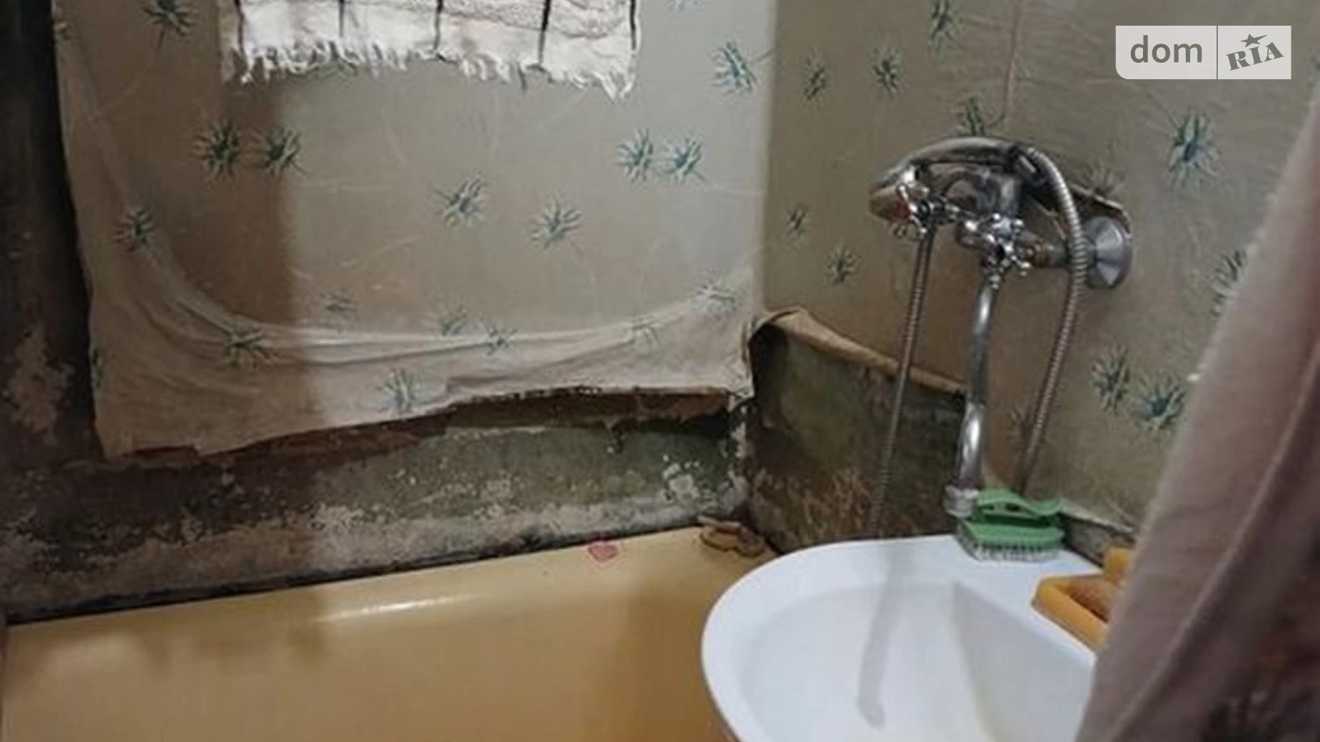 Продается 2-комнатная квартира 51 кв. м в Чернигове, ул. Днепровская, 6 - фото 2