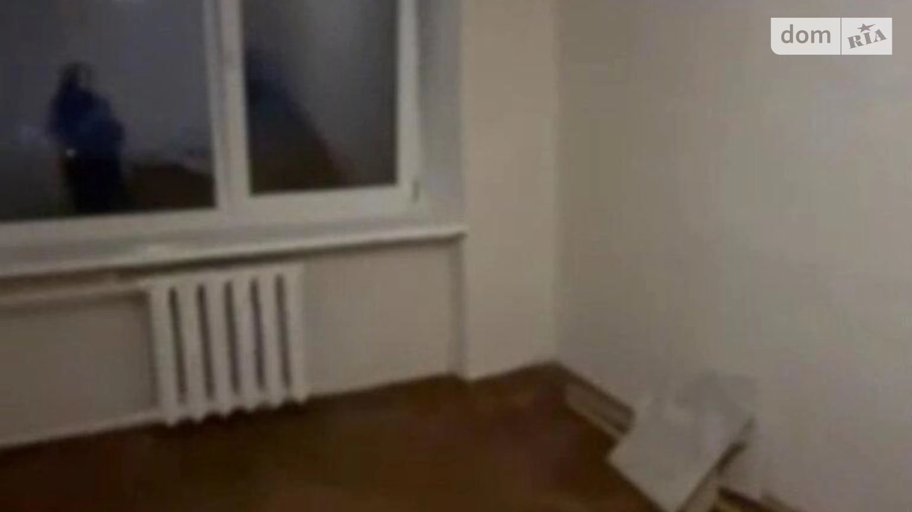 Сдается в аренду 1-комнатная квартира 32 кв. м в Киеве, бул. Вацлава Гавела, 75 - фото 2