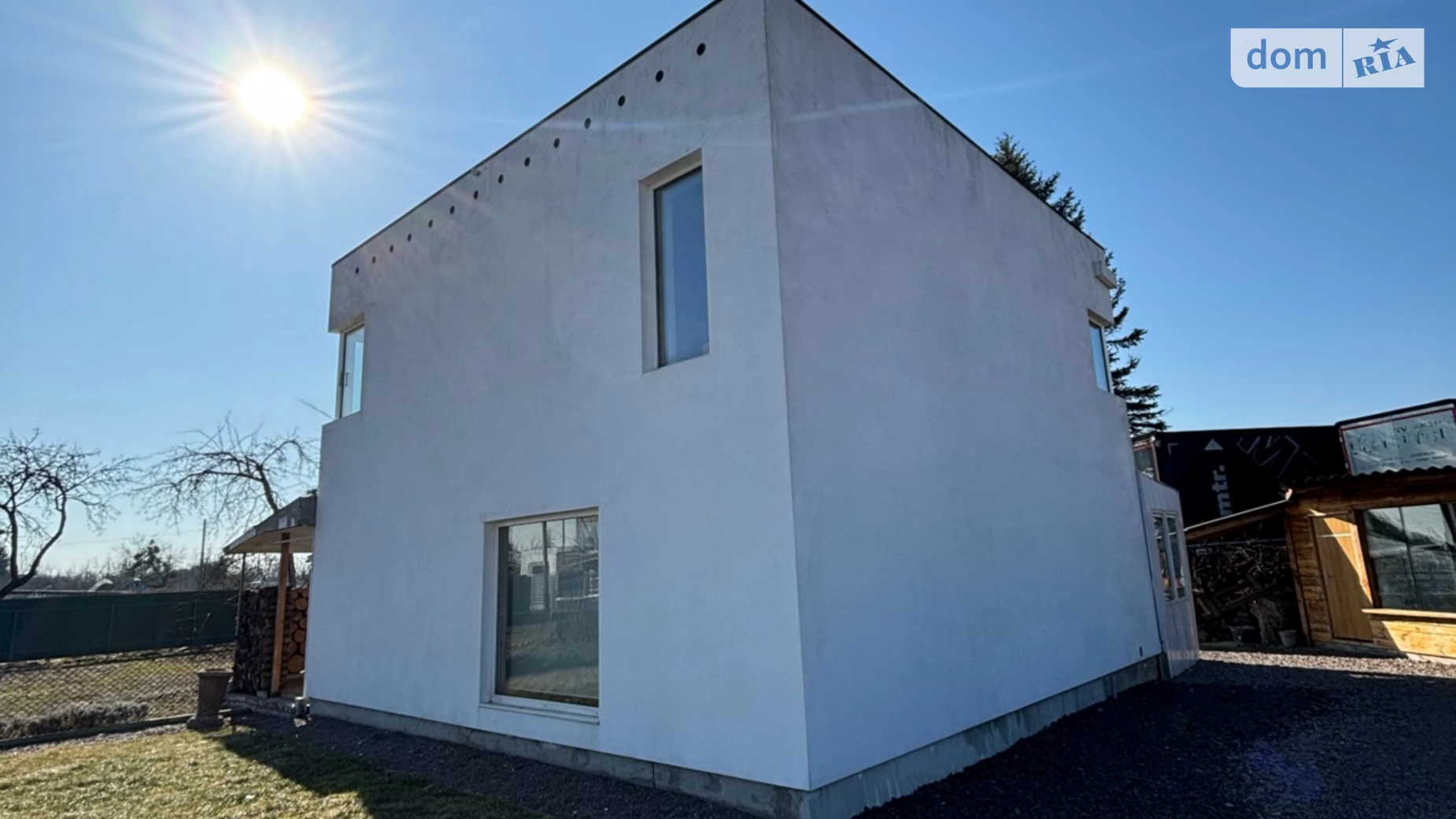 Продається будинок 2 поверховий 160 кв. м з верандою, цена: 82499 $ - фото 3