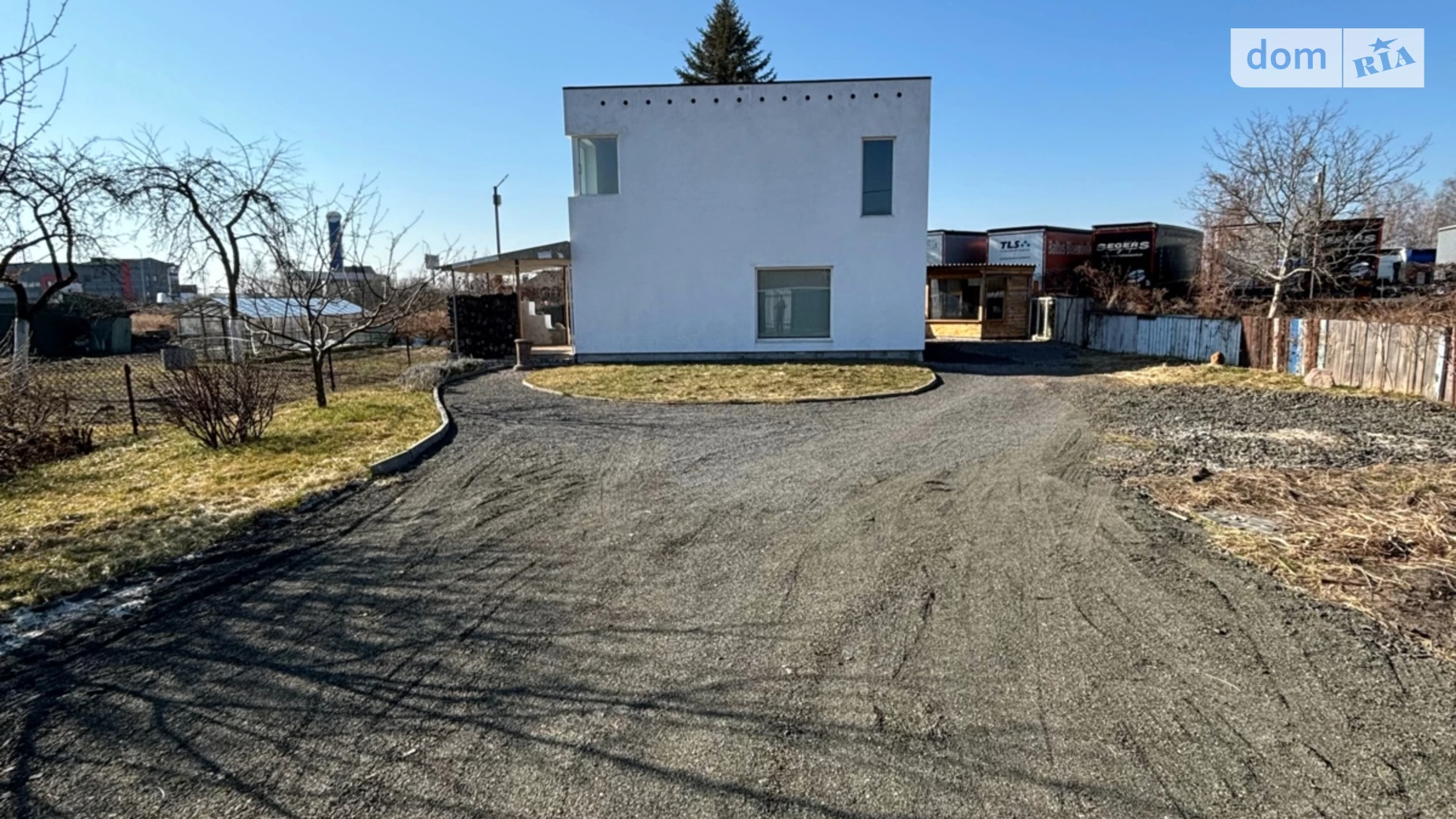 Продається будинок 2 поверховий 160 кв. м з верандою, цена: 82499 $ - фото 4
