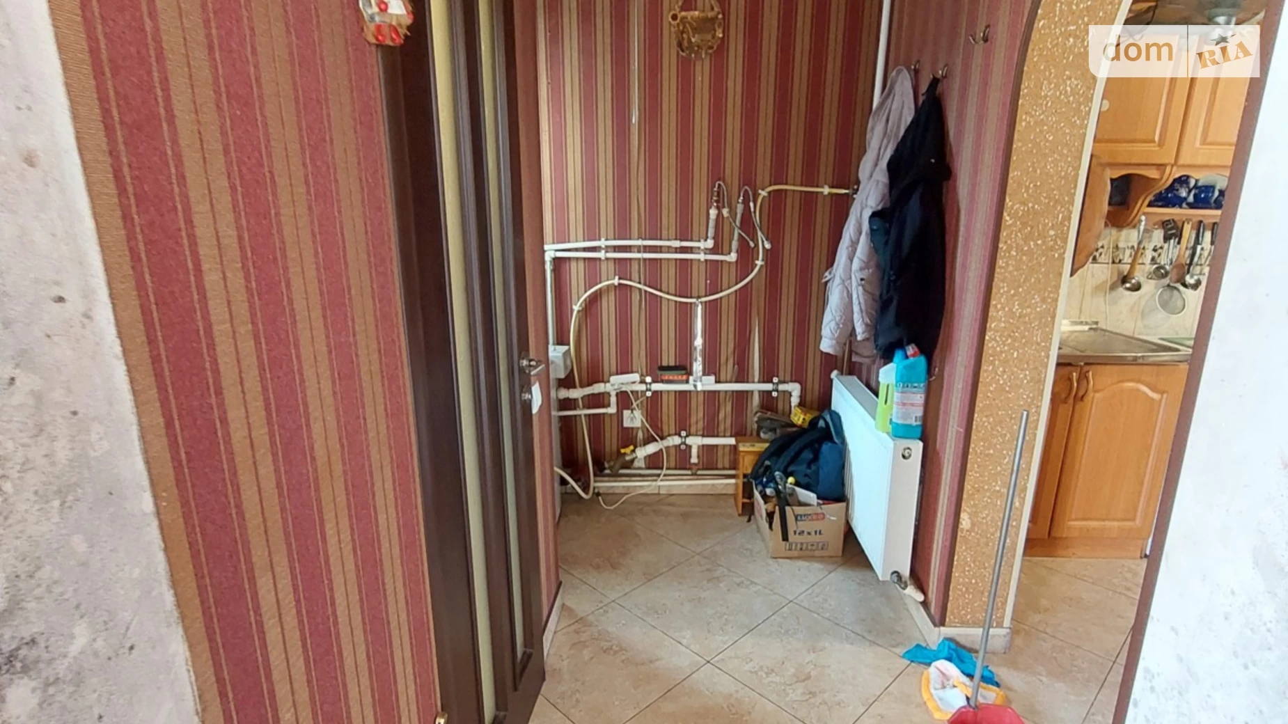 Продається частина будинку 49 кв. м з терасою, цена: 27000 $ - фото 4