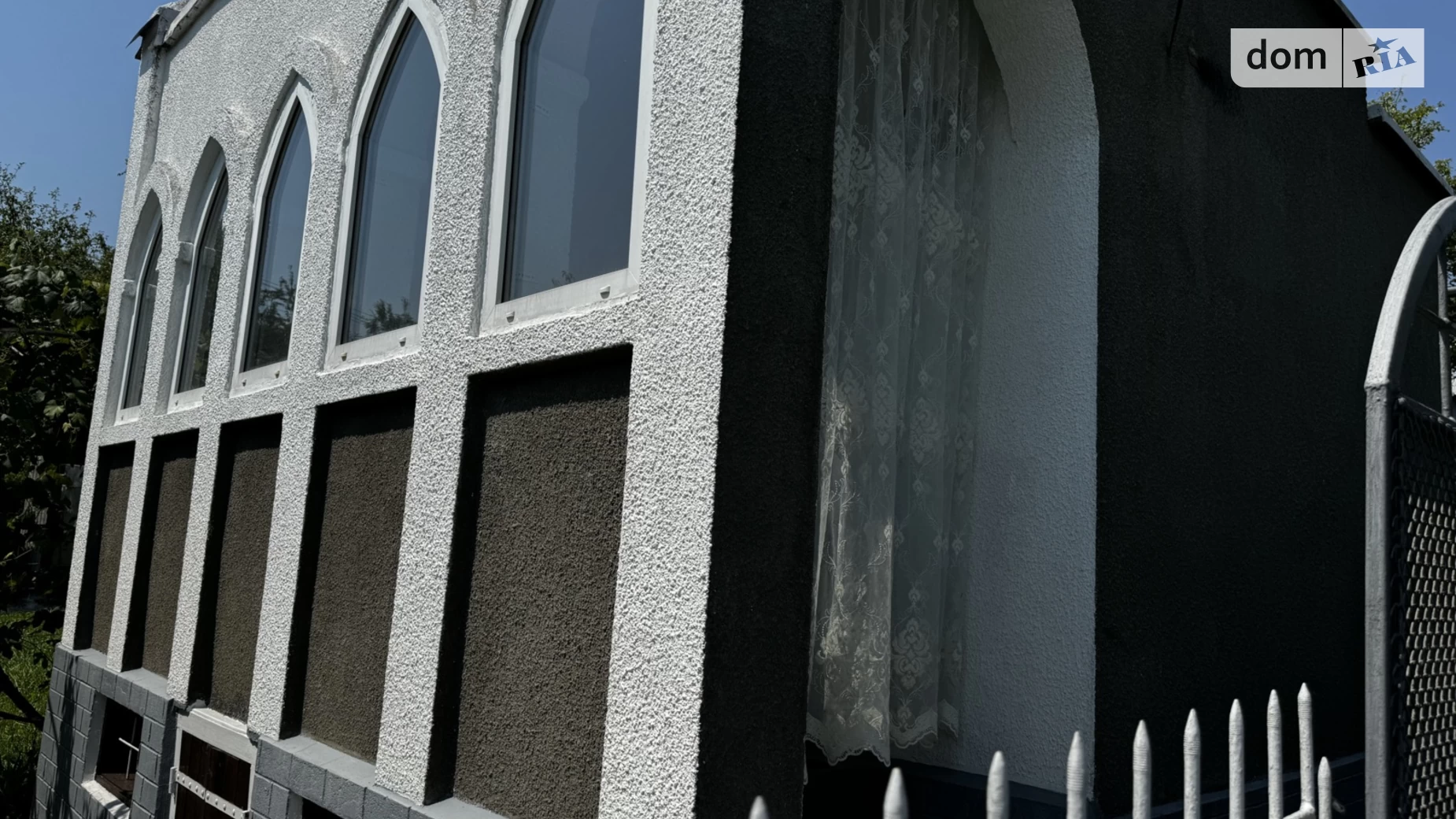 Продається одноповерховий будинок 35 кв. м з садом, цена: 15000 $ - фото 4