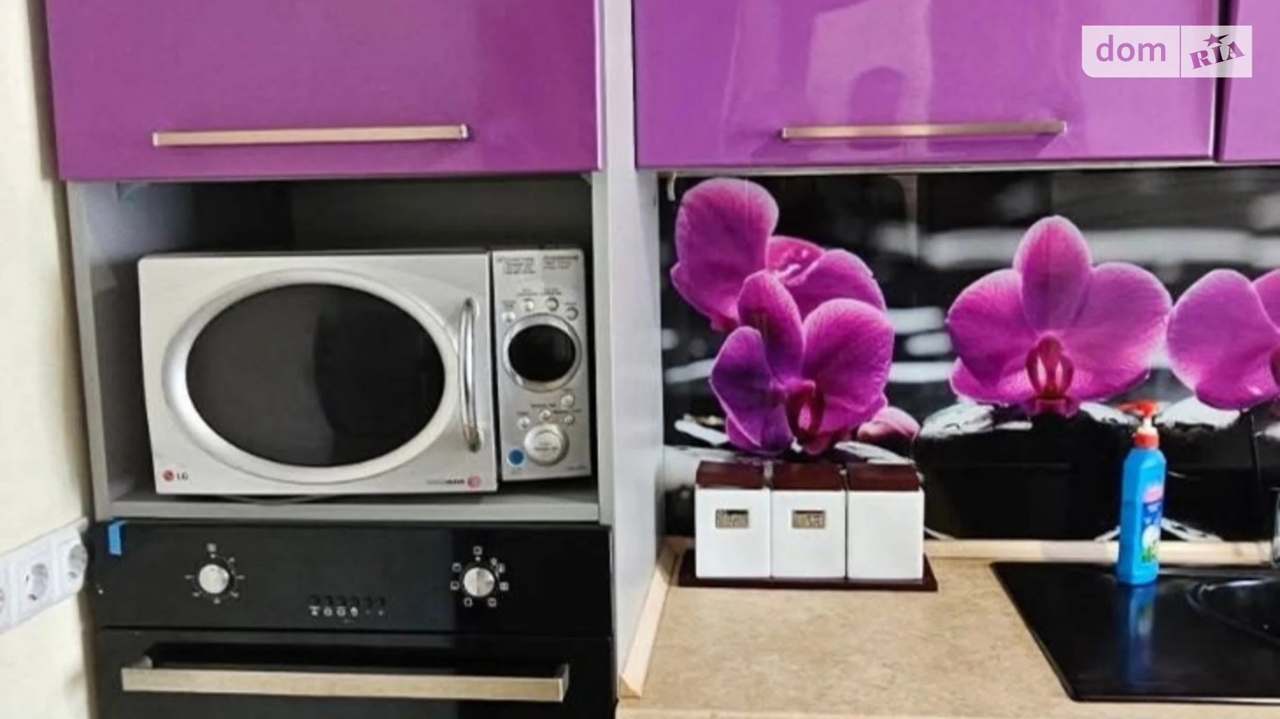 Продается дом на 2 этажа 120 кв. м с бассейном, цена: 115000 $ - фото 4