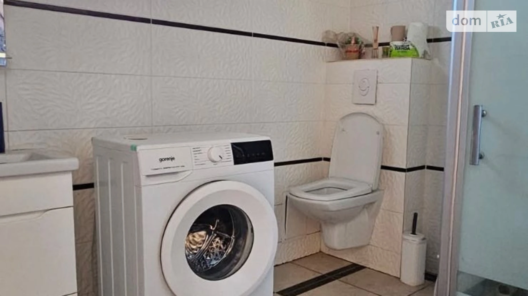 Продается дом на 2 этажа 120 кв. м с бассейном, цена: 115000 $ - фото 5