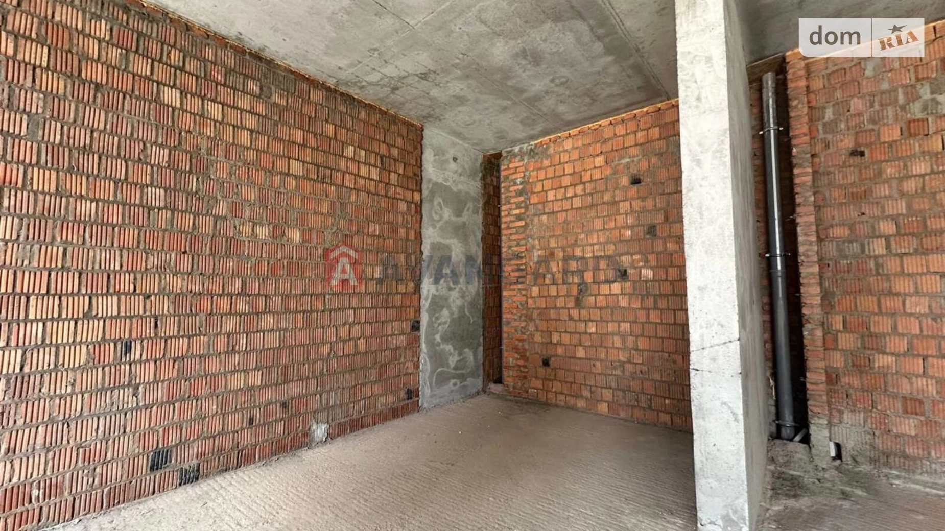 Здається в оренду об'єкт сфери послуг 76.4 кв. м в 9-поверховій будівлі, цена: 993 $ - фото 5