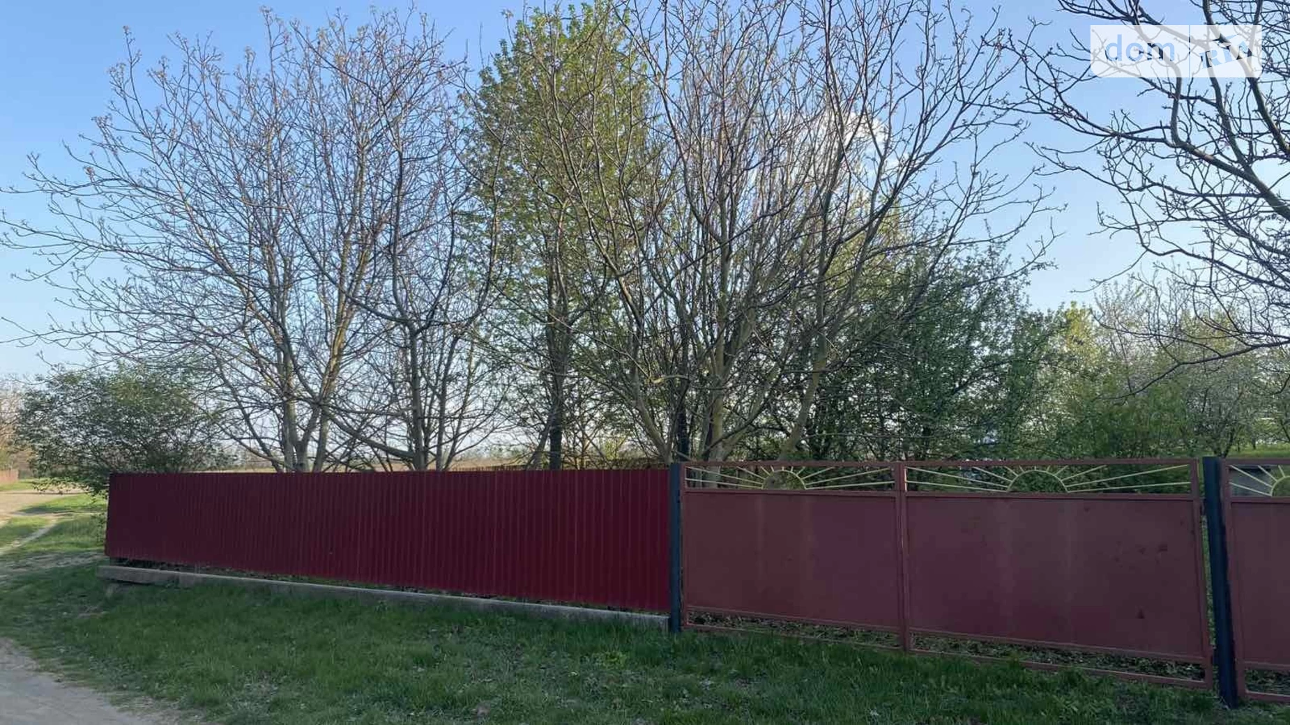Продається одноповерховий будинок 80 кв. м з терасою, цена: 8500 $ - фото 3