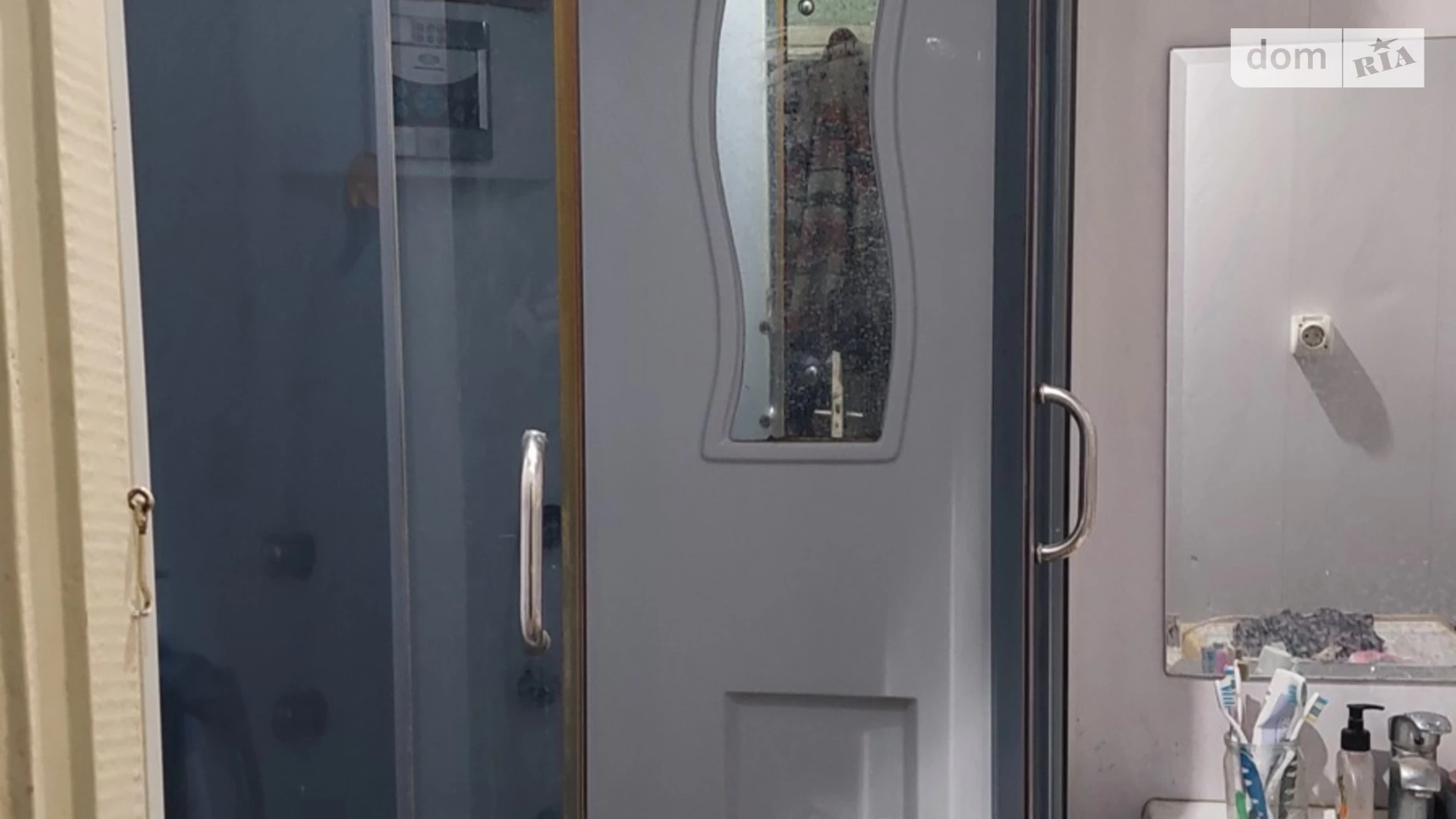 Продається 2-кімнатна квартира 57 кв. м у Мукачеві, вул. Василя Стуса, 1 - фото 5