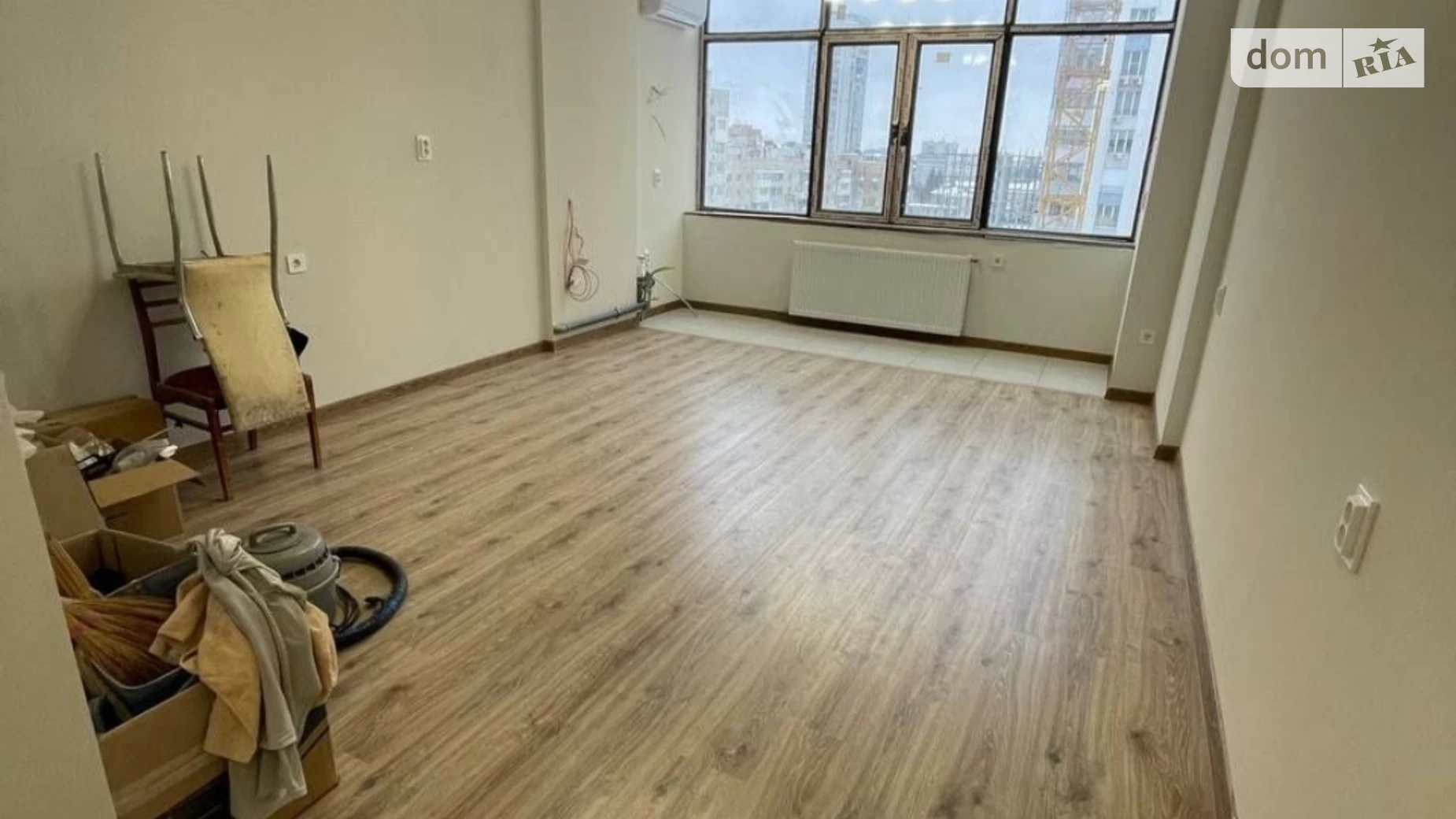 Продается комната 28 кв. м в Харькове, цена: 35000 $ - фото 2