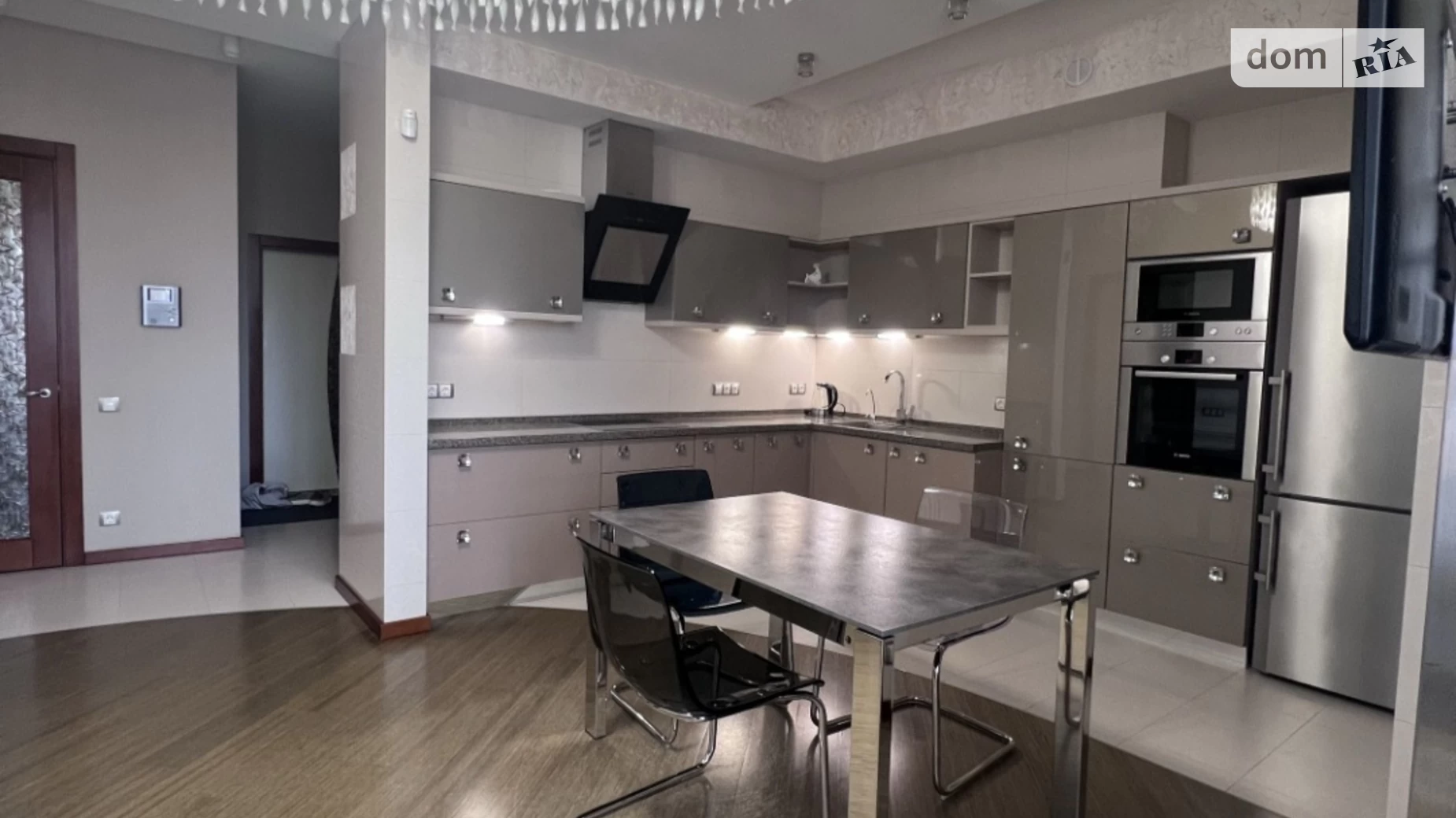 Продается 2-комнатная квартира 67 кв. м в Харькове, цена: 110000 $ - фото 2