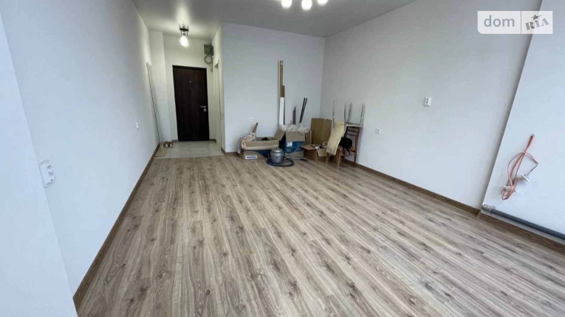 Продается комната 28 кв. м в Харькове, цена: 35000 $ - фото 3