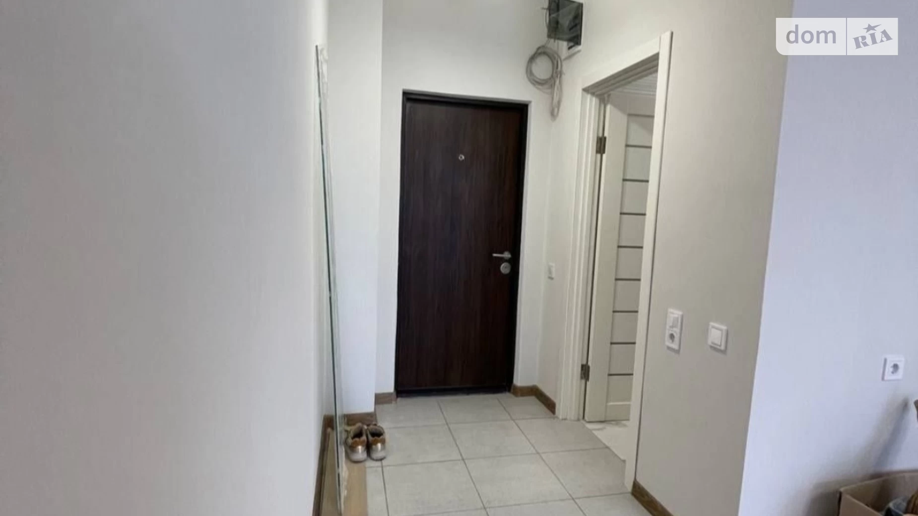 Продается комната 28 кв. м в Харькове, цена: 35000 $ - фото 4