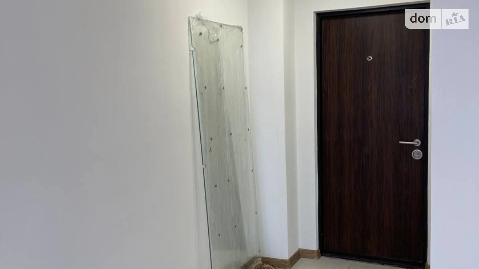 Продается комната 28 кв. м в Харькове, цена: 35000 $ - фото 5