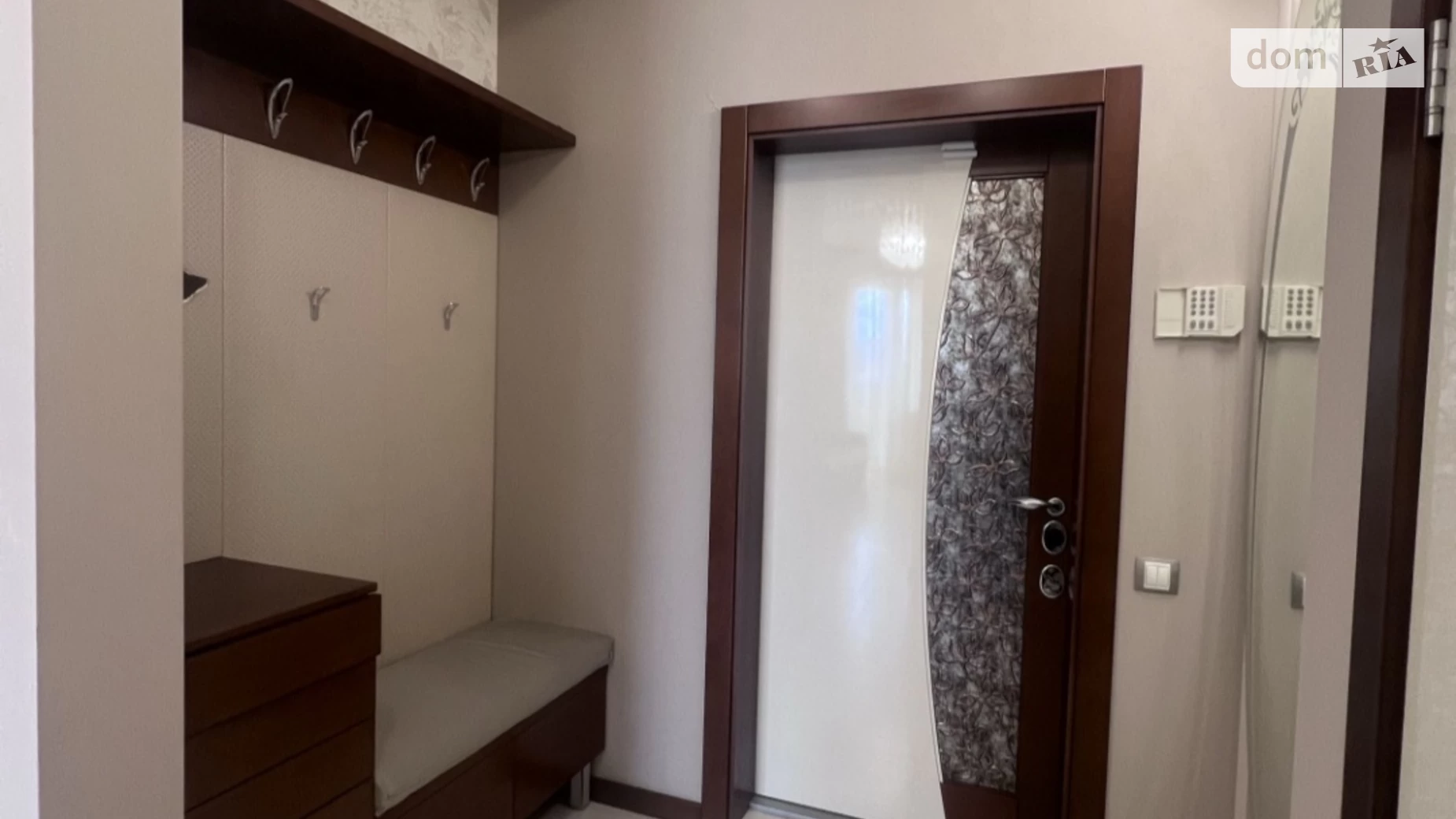 Продается 2-комнатная квартира 67 кв. м в Харькове, цена: 110000 $ - фото 5