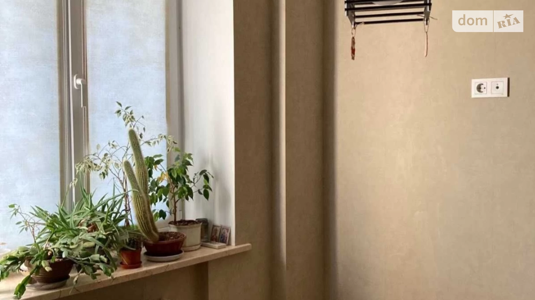 Продается 2-комнатная квартира 56 кв. м в Харькове, цена: 58000 $ - фото 4