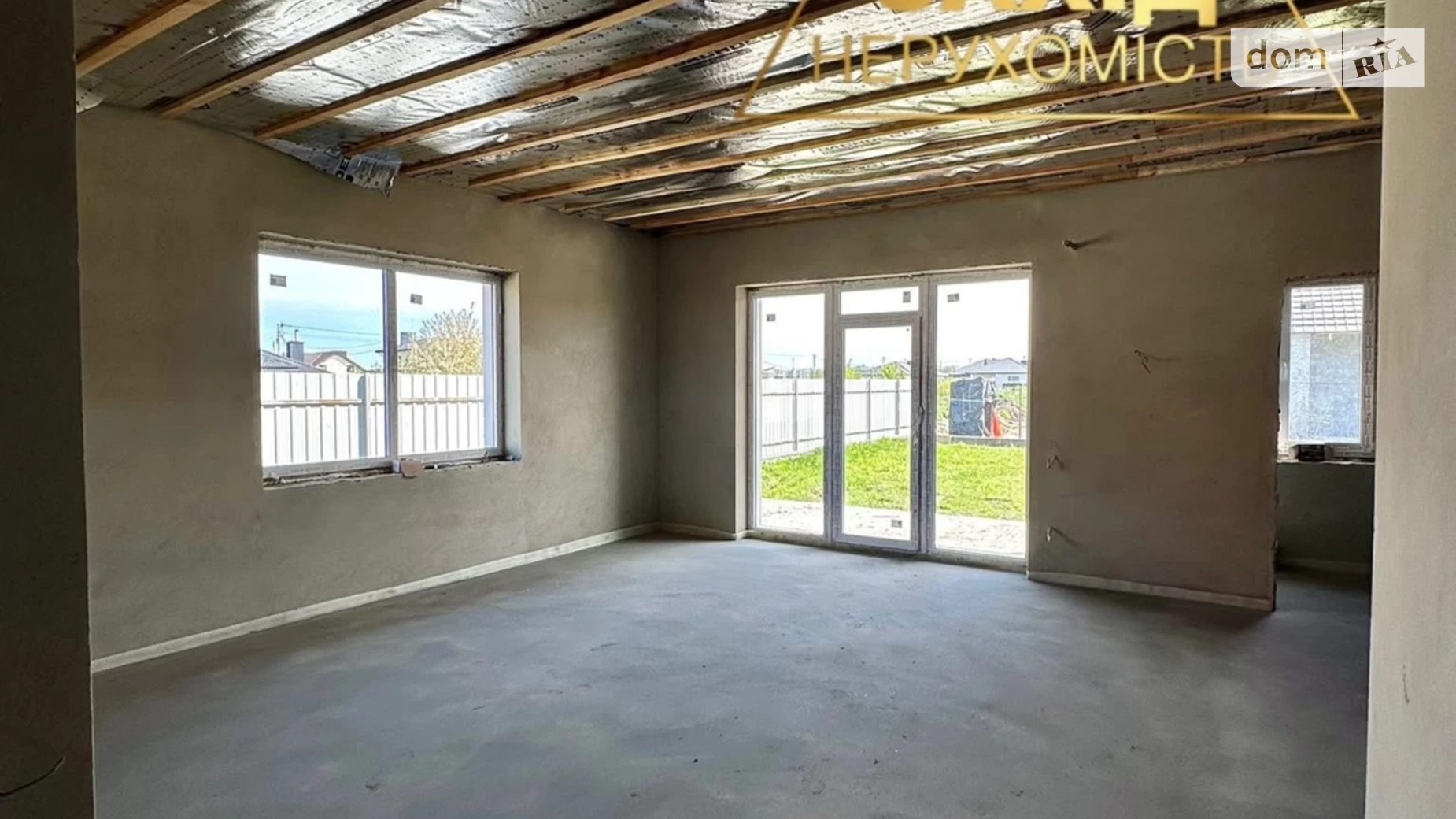 ул. Жасминовая Рованцы, цена: 68000 $ - фото 3