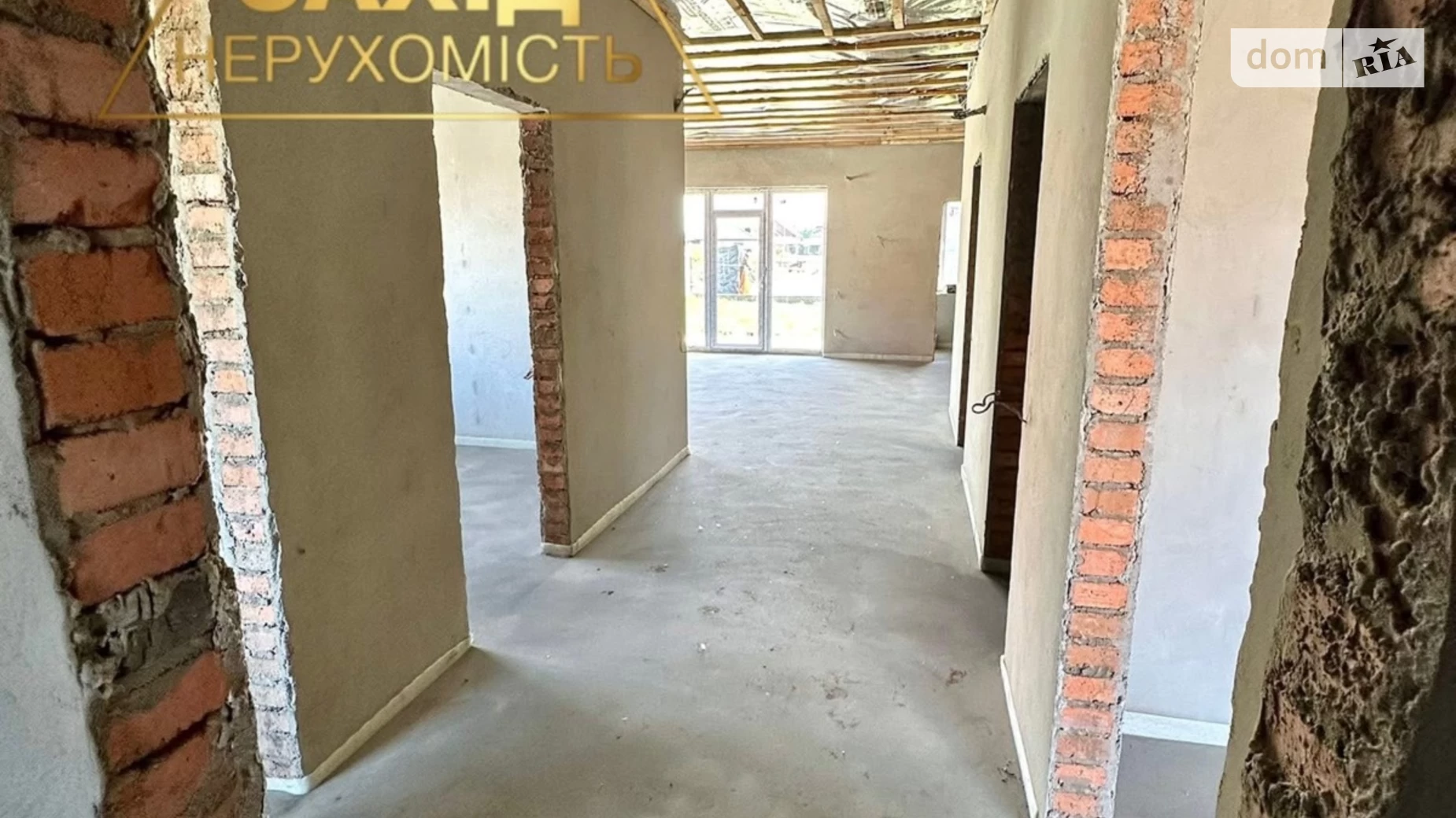 ул. Жасминовая Рованцы, цена: 68000 $ - фото 5
