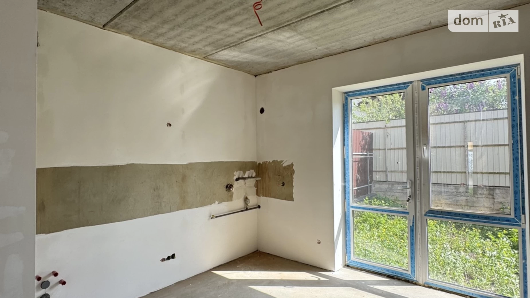 вул. Василя Сліпака(Матросова) Старе місто Вінниця, цена: 95000 $ - фото 3