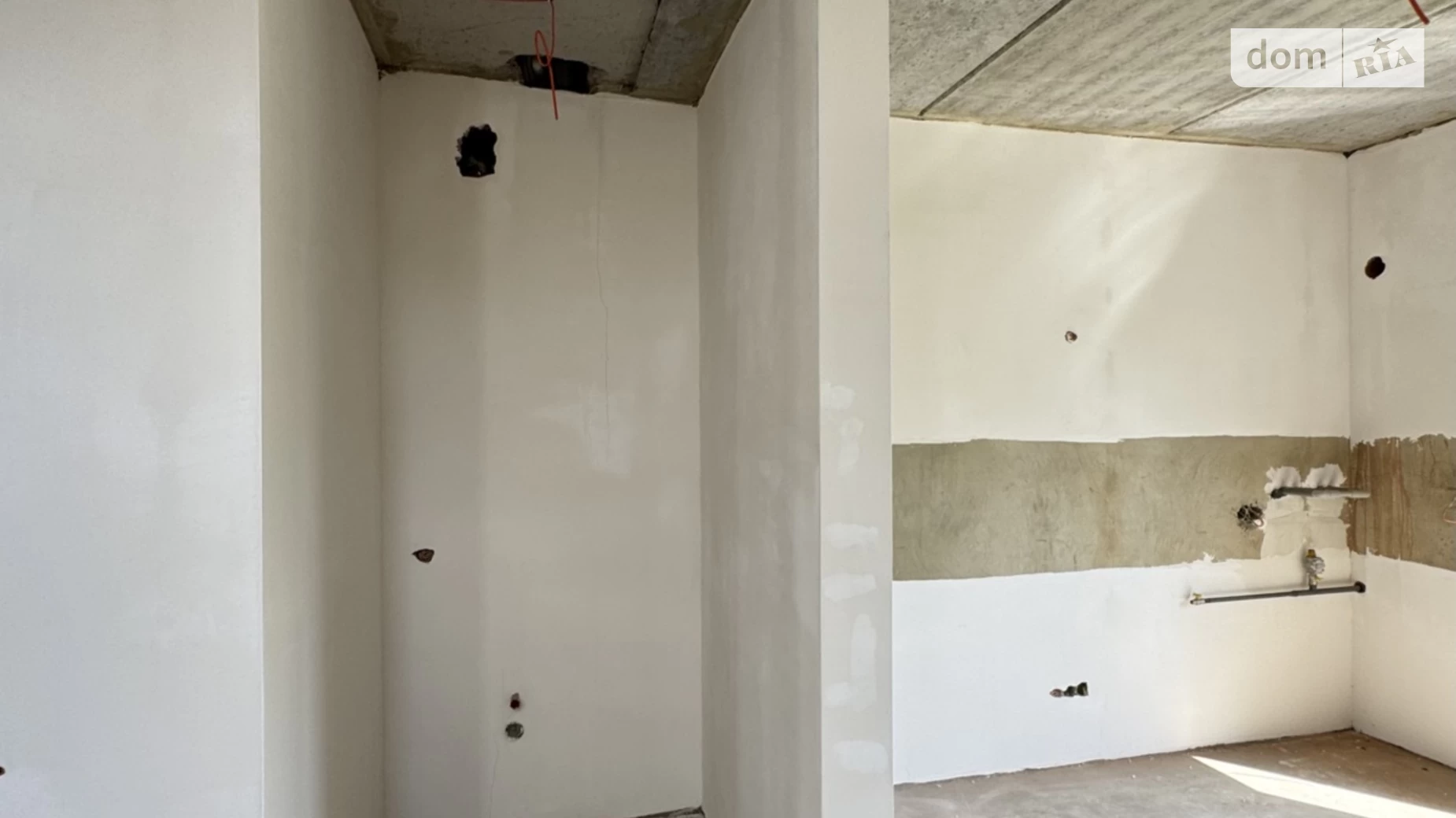 вул. Василя Сліпака(Матросова) Старе місто Вінниця, цена: 95000 $ - фото 4