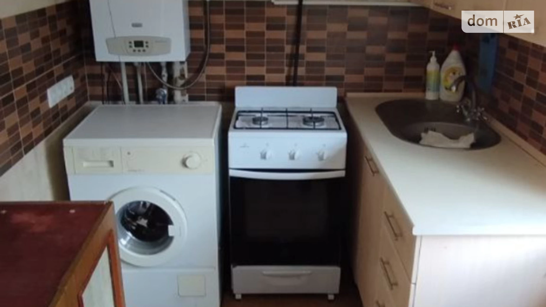 Продается одноэтажный дом 42 кв. м с балконом, цена: 16500 $ - фото 2