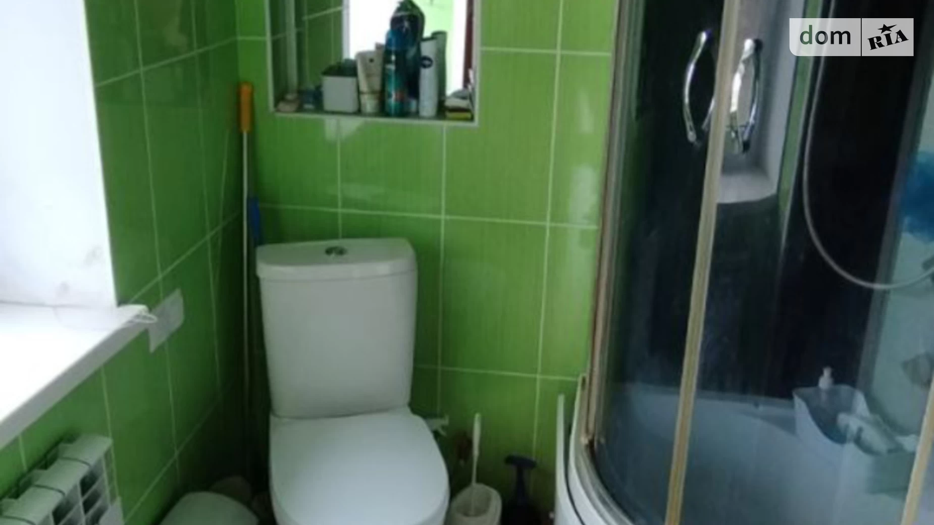 Продається одноповерховий будинок 42 кв. м з гаражем, цена: 16500 $ - фото 3
