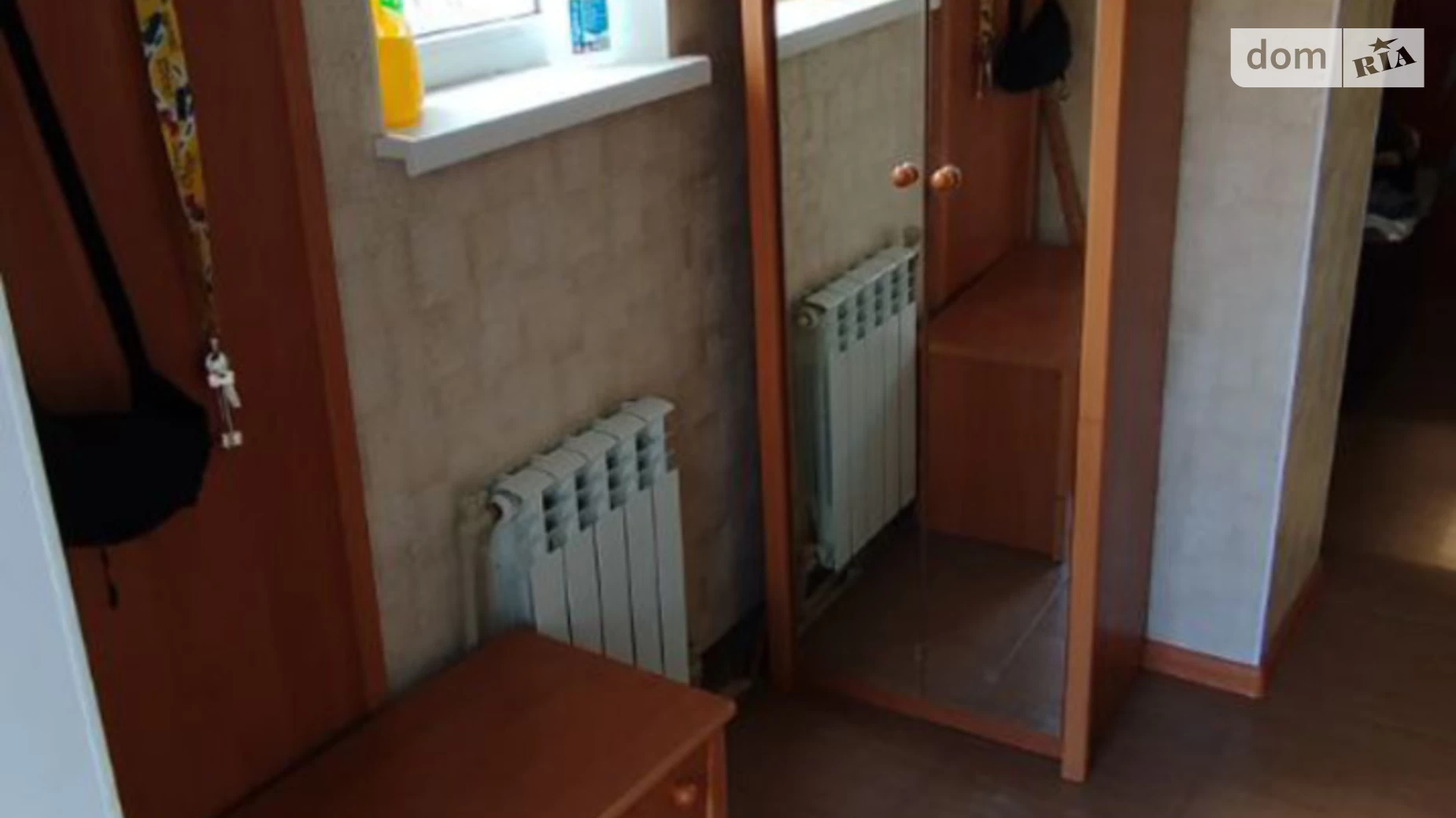Продается одноэтажный дом 42 кв. м с балконом, цена: 16500 $ - фото 4