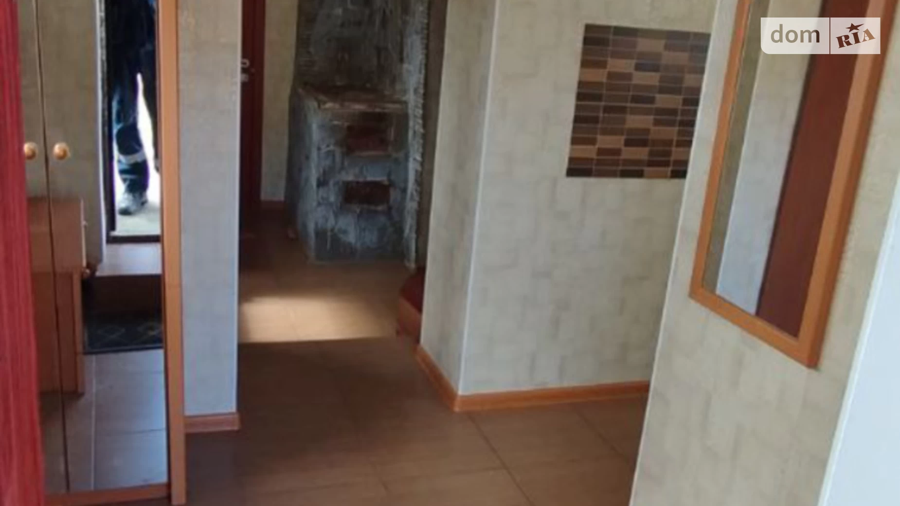Продается одноэтажный дом 42 кв. м с балконом, цена: 16500 $ - фото 5