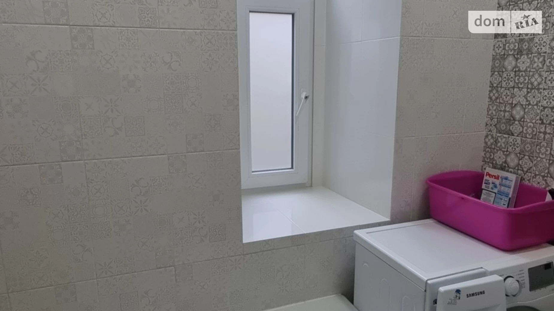 Продается 3-комнатная квартира 74 кв. м в Одессе, ул. Пастера, 44А - фото 3