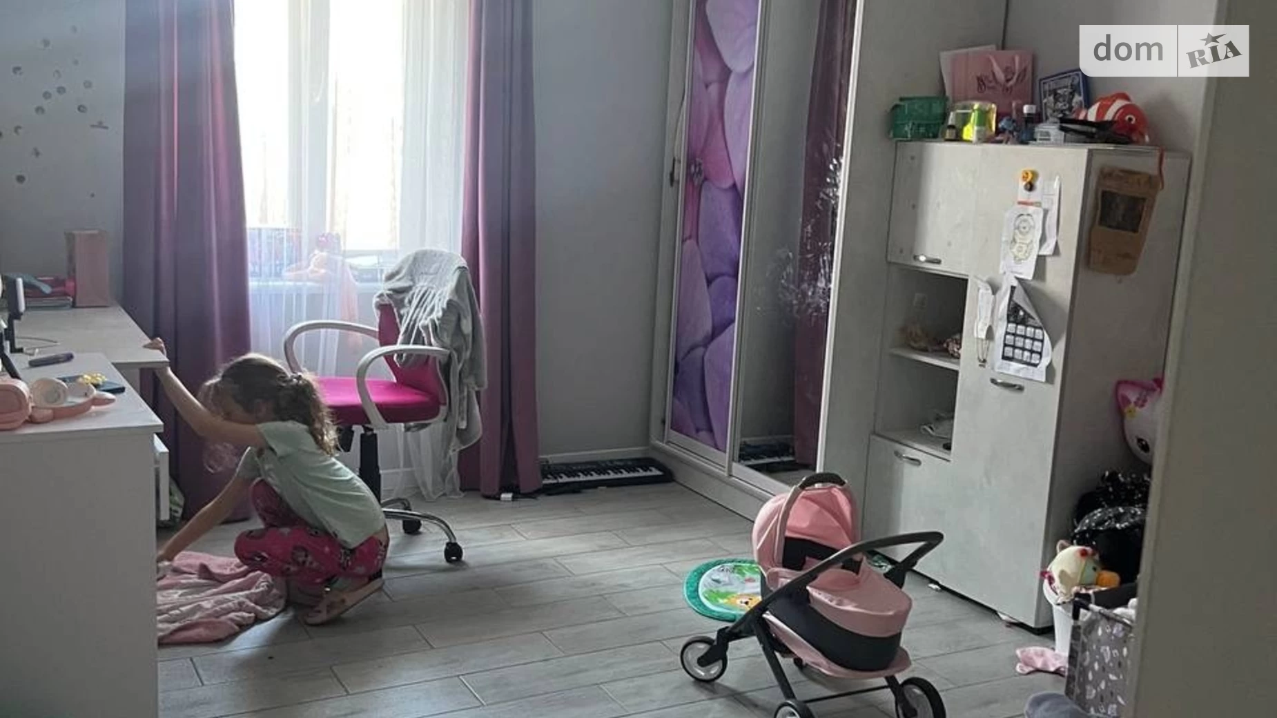 Продается одноэтажный дом 102.4 кв. м с мебелью, цена: 65000 $ - фото 4