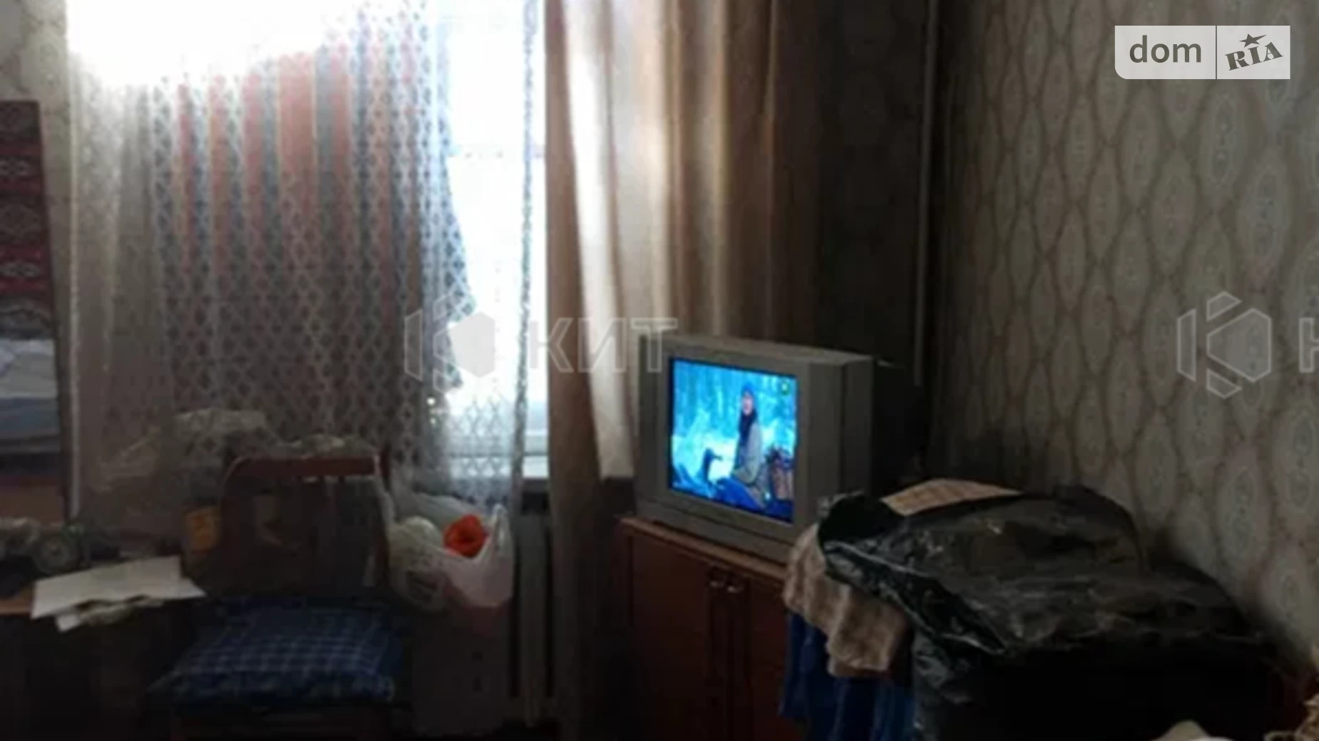 Продається 2-кімнатна квартира 48 кв. м у Харкові, вул. Металіста, 10 - фото 5