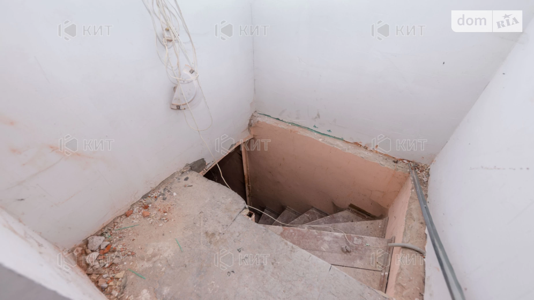 Продается 2-комнатная квартира 68 кв. м в Харькове, цена: 65000 $ - фото 5