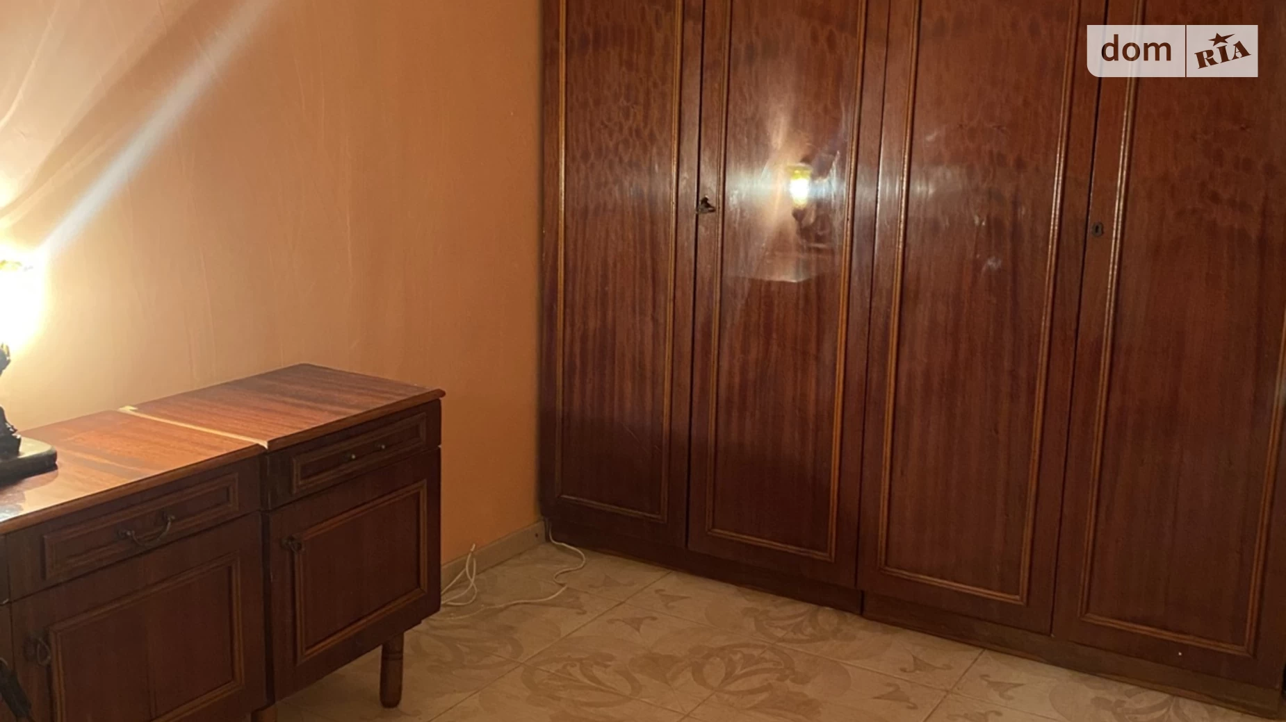 Продается 1-комнатная квартира 33.4 кв. м в Харькове - фото 2