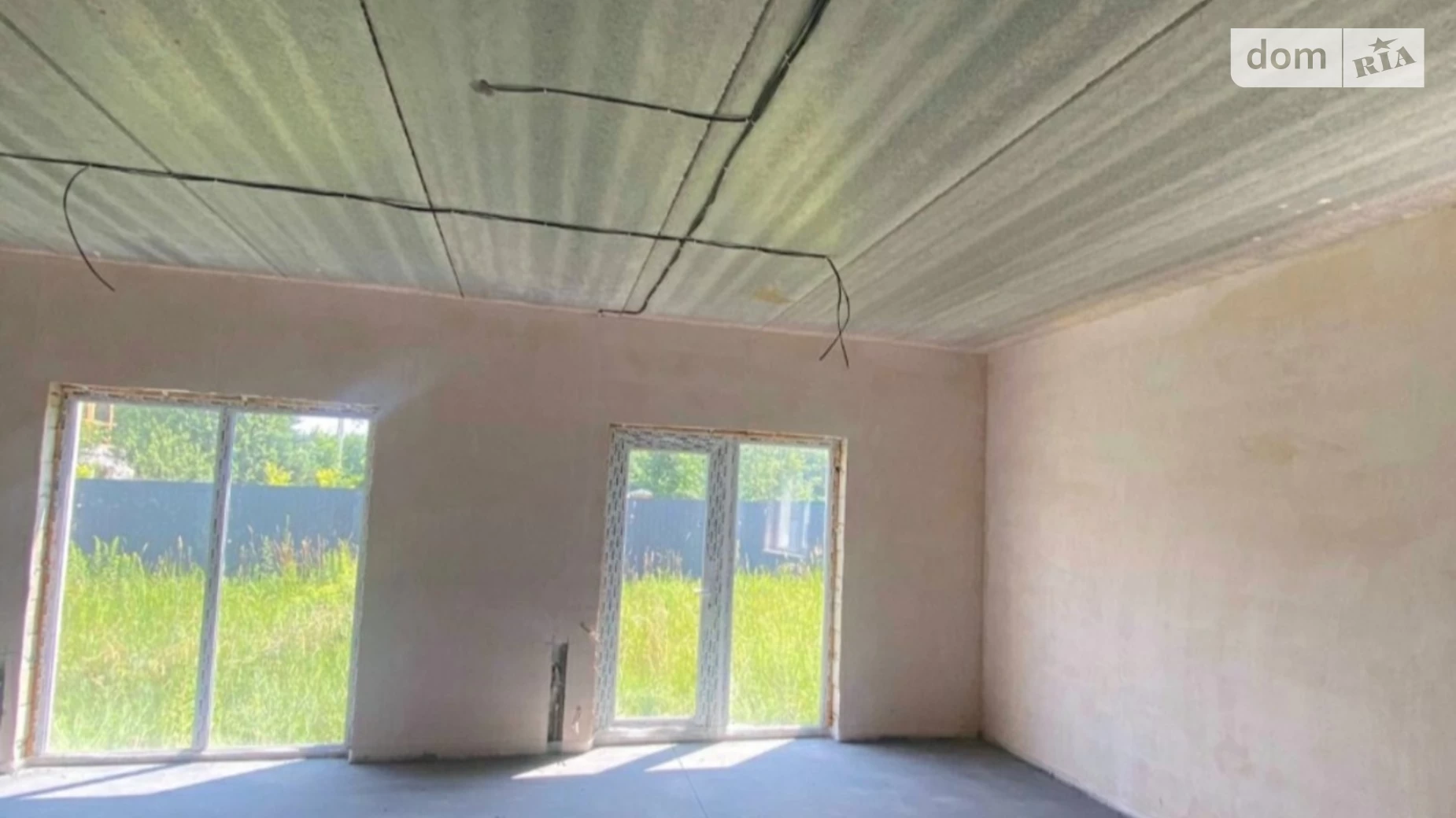 Продается дом на 2 этажа 142.8 кв. м с мансардой, цена: 85000 $ - фото 4