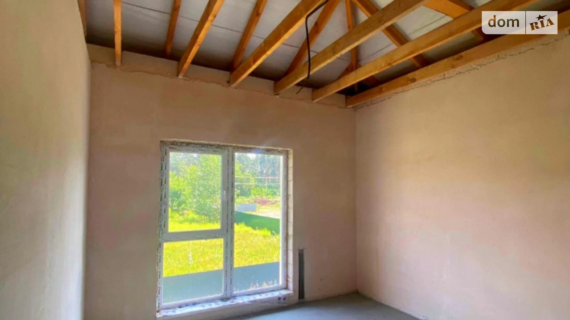 Продается дом на 2 этажа 142.8 кв. м с мансардой, цена: 85000 $ - фото 5